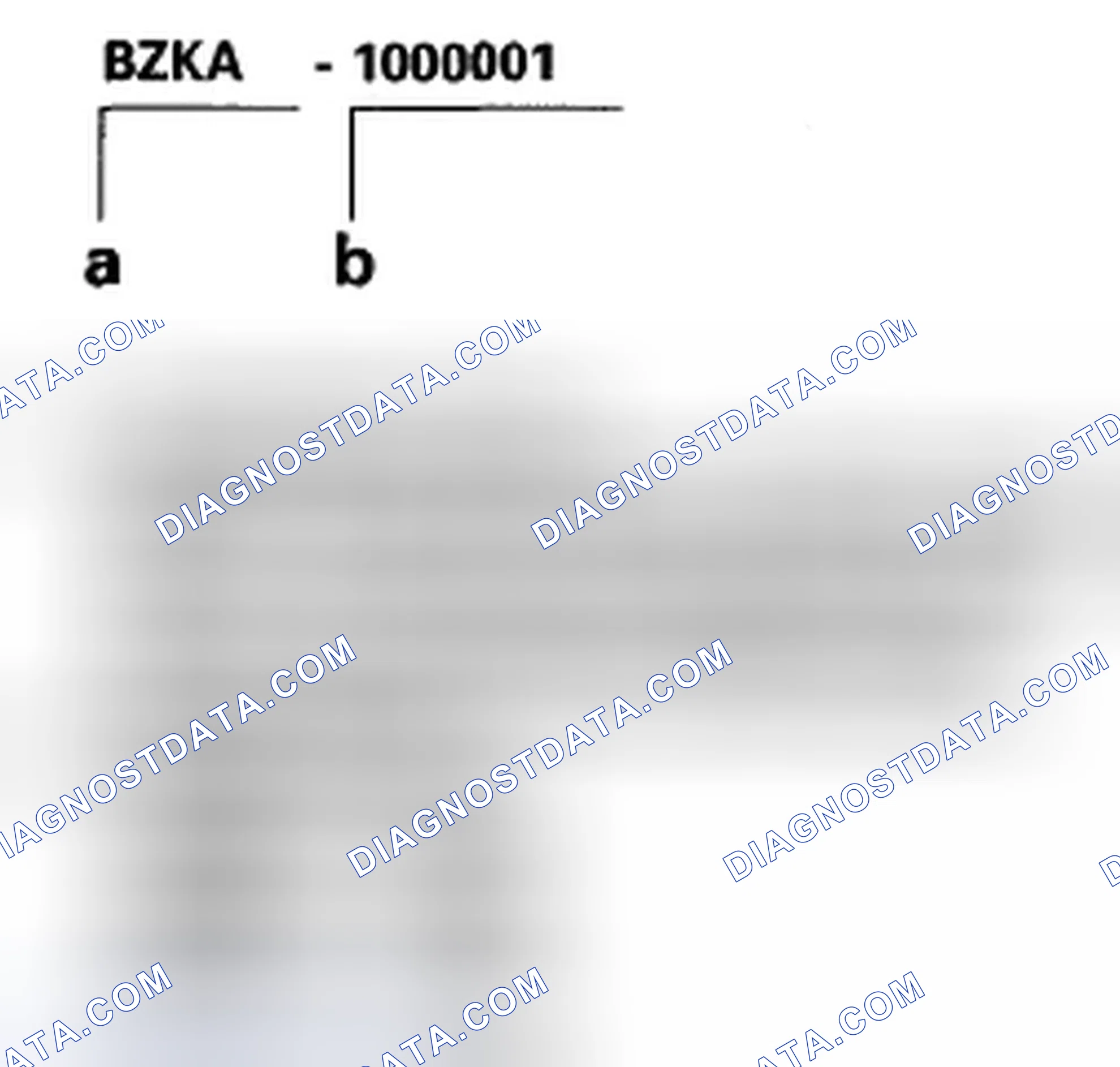 Scheme 12: Transmission Number