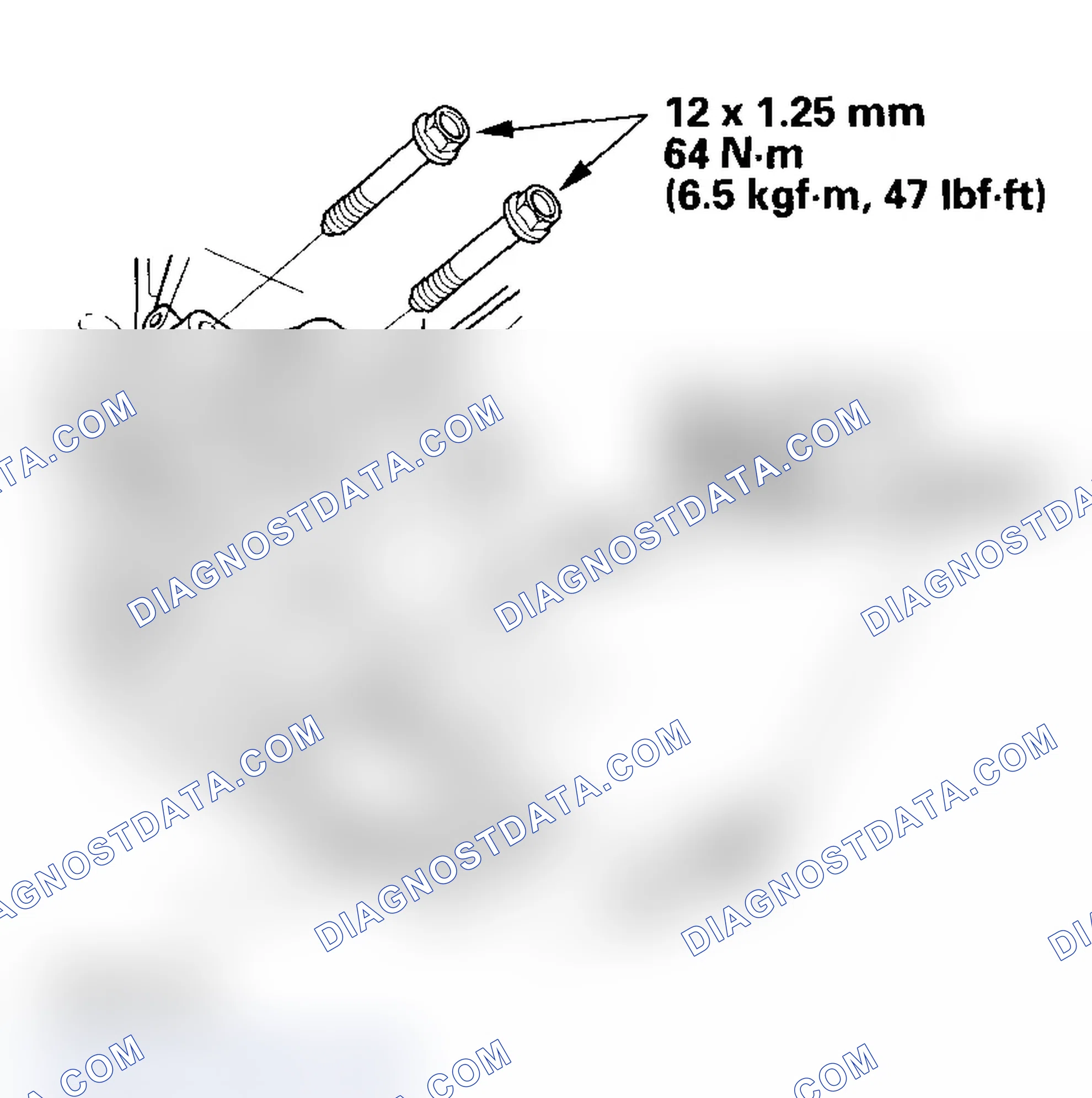 Scheme 38