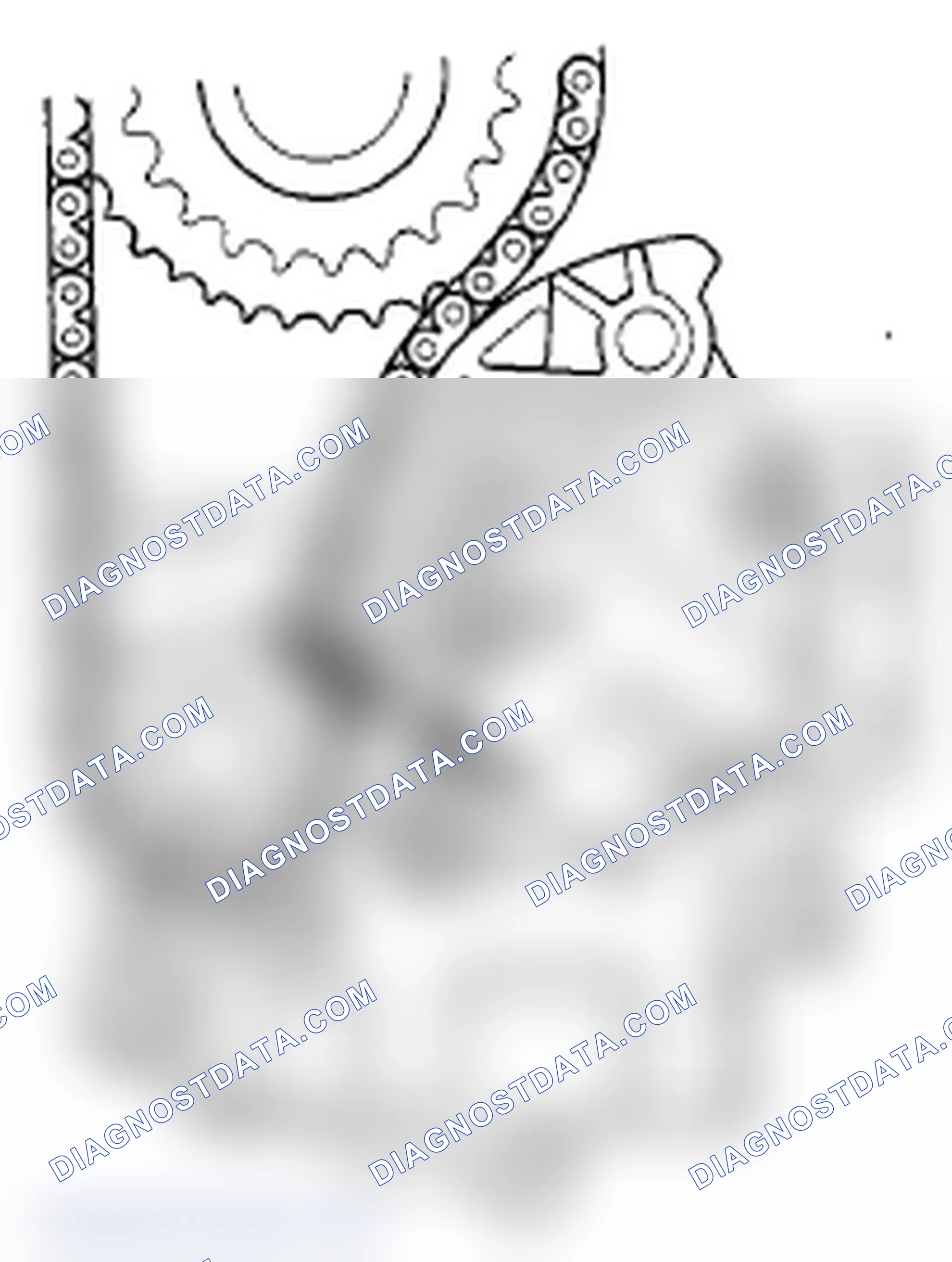 Scheme 434