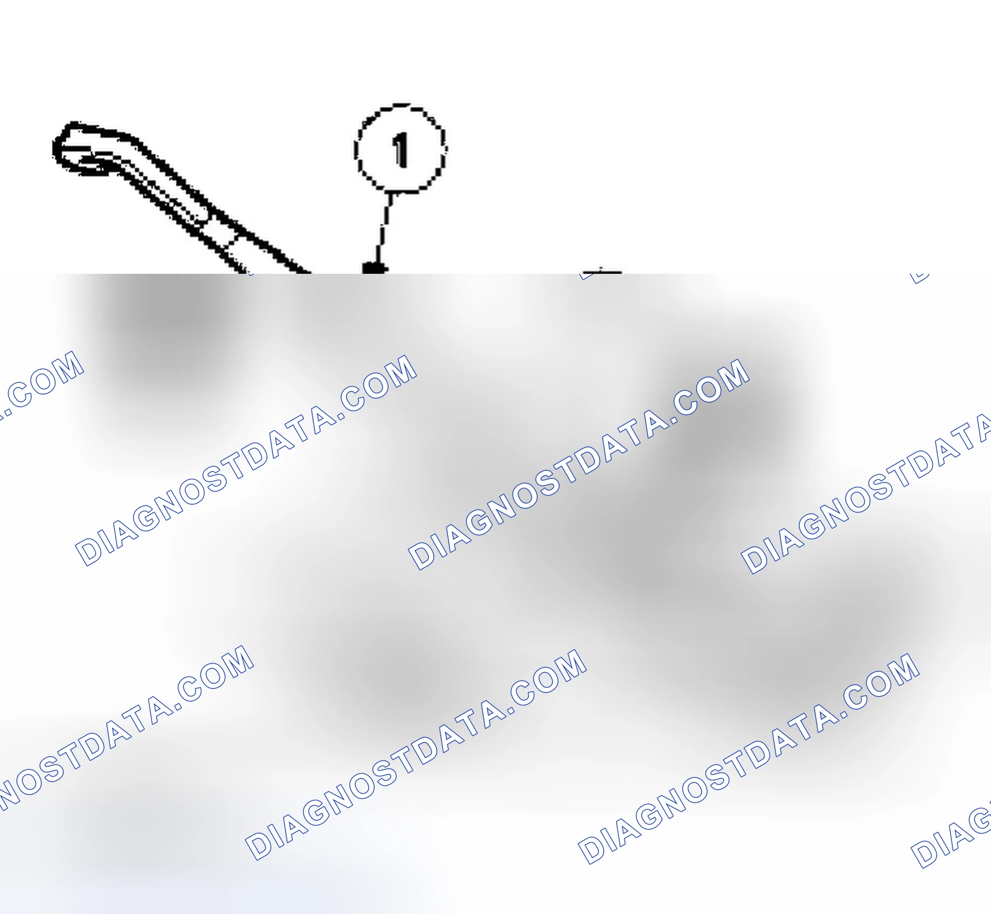 Scheme 3: Removal