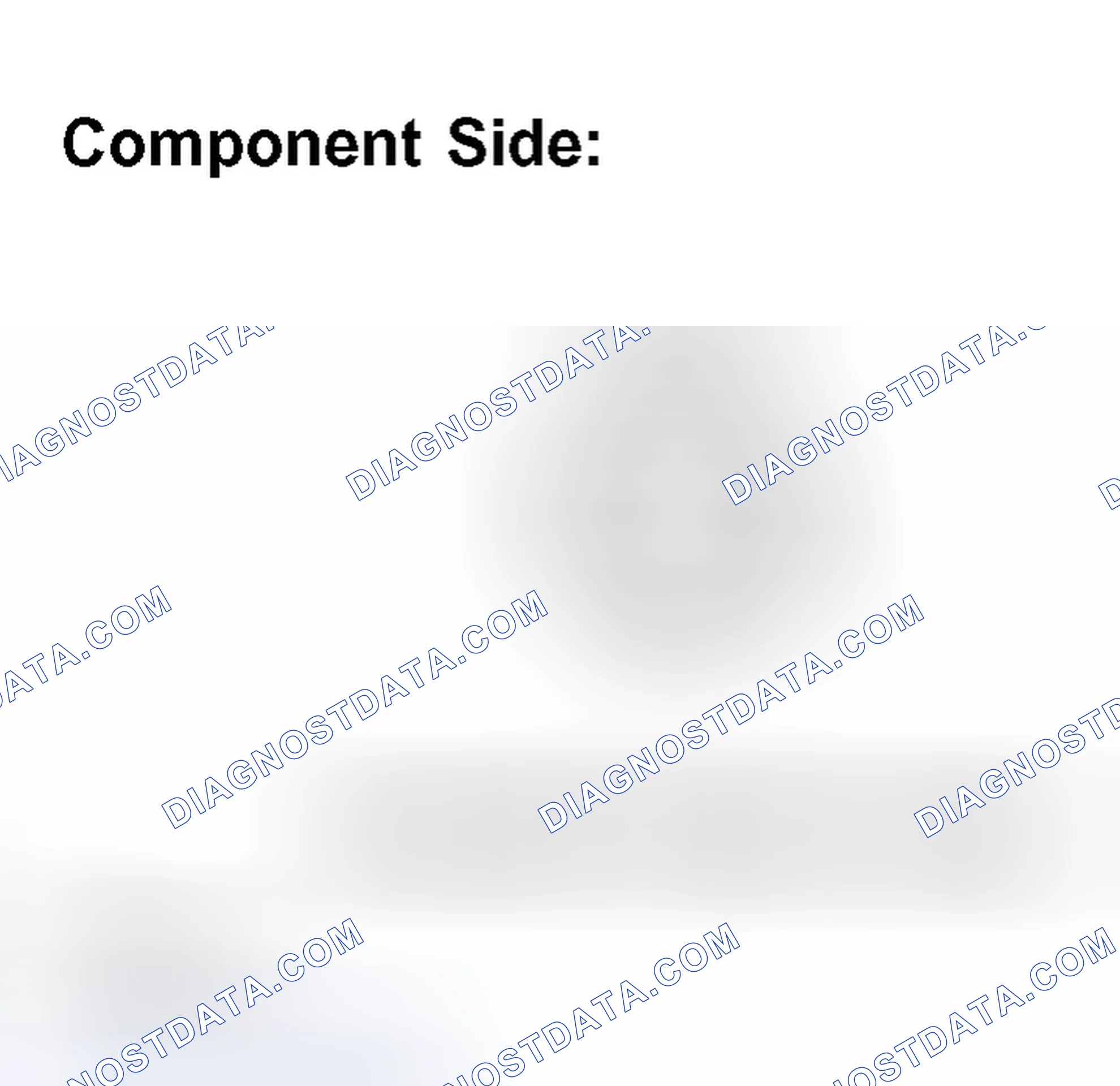 Scheme 553: INSPECTION PROCEDURE