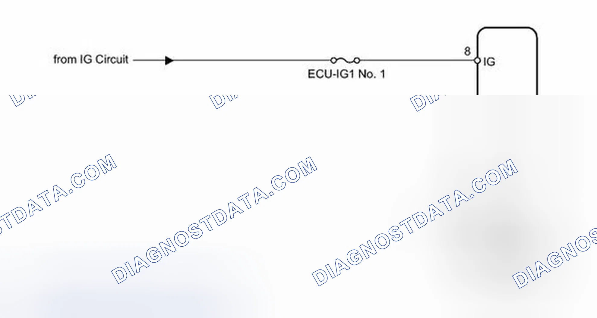 Scheme 72: WIRING DIAGRAM