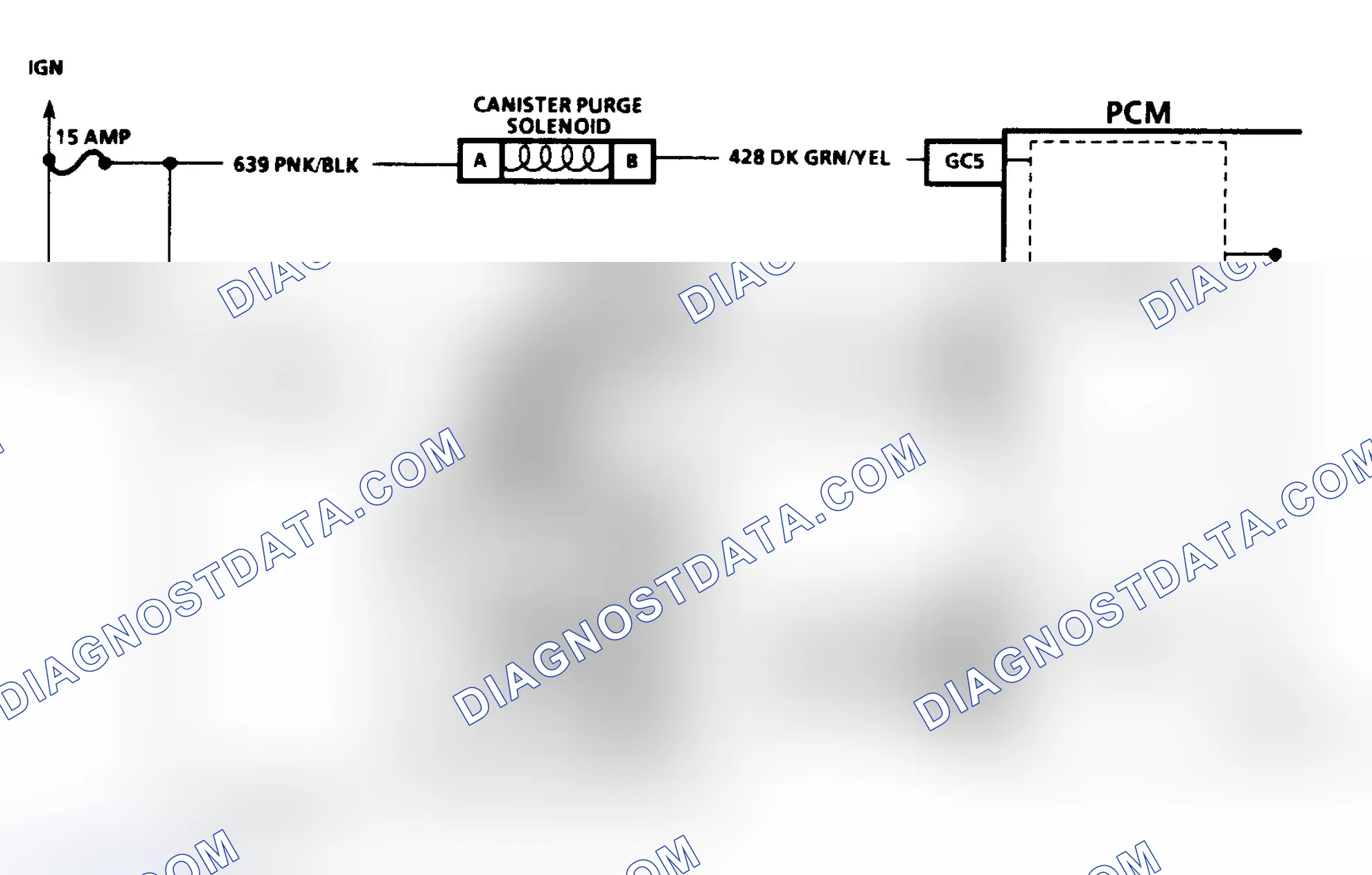 Scheme 98