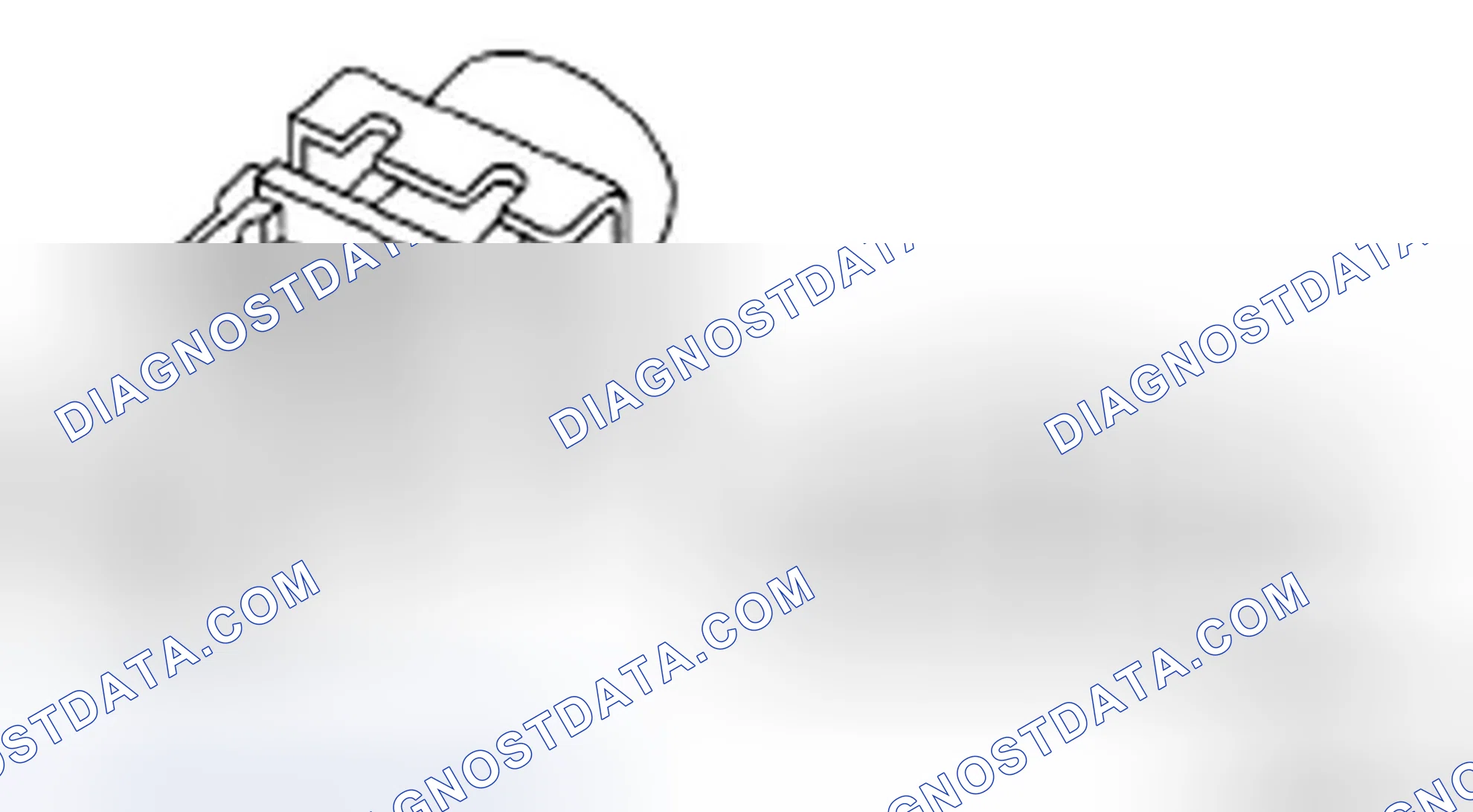 Scheme 38: HAZARD SWITCH