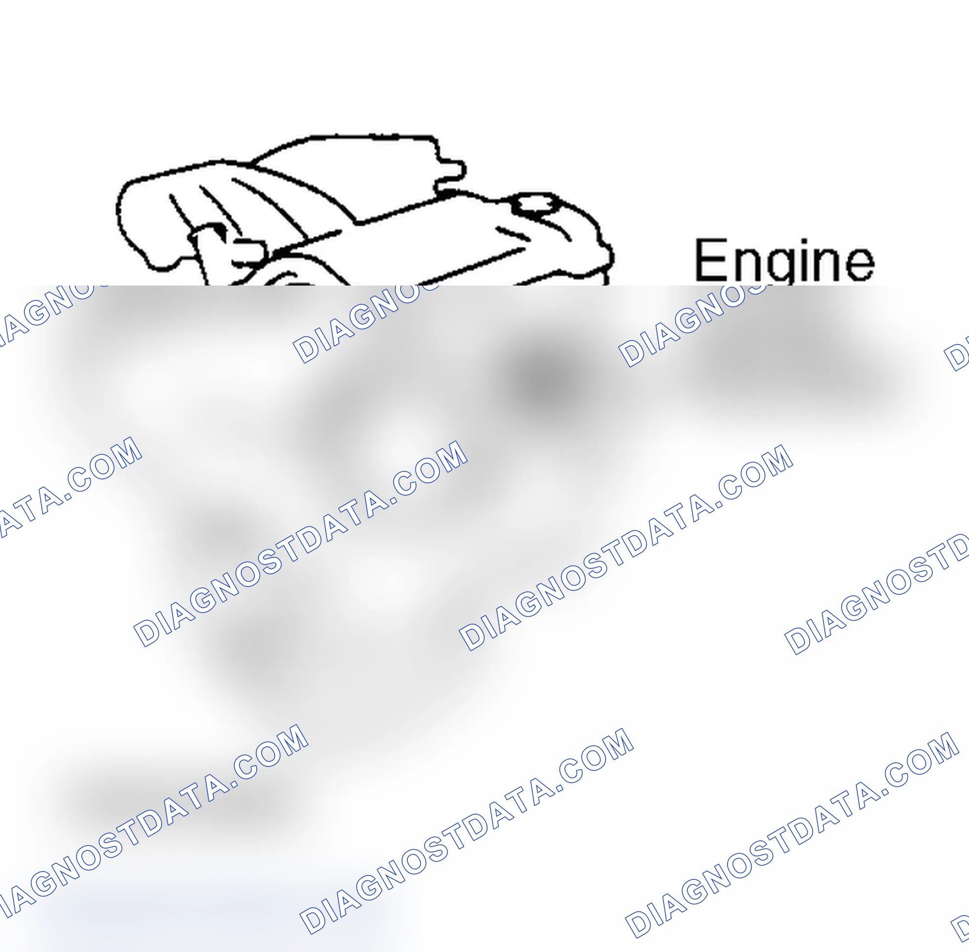 Scheme 11