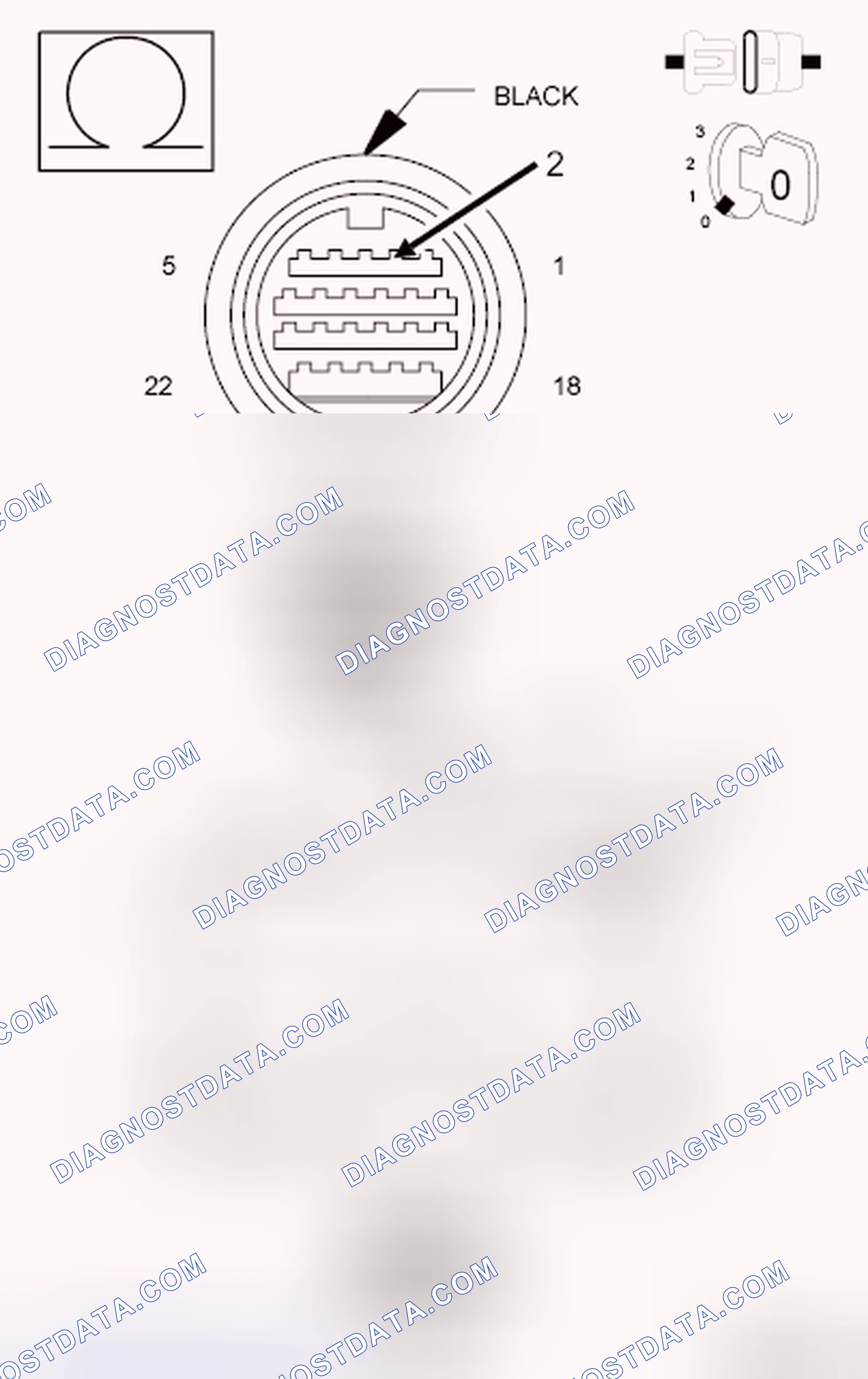 Scheme 581