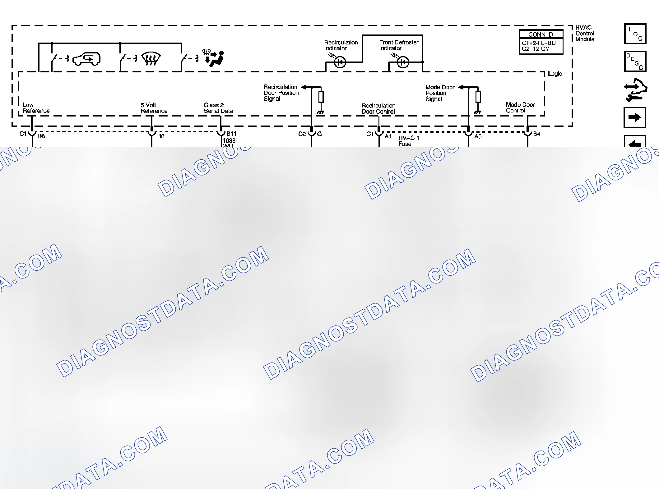 Scheme 4