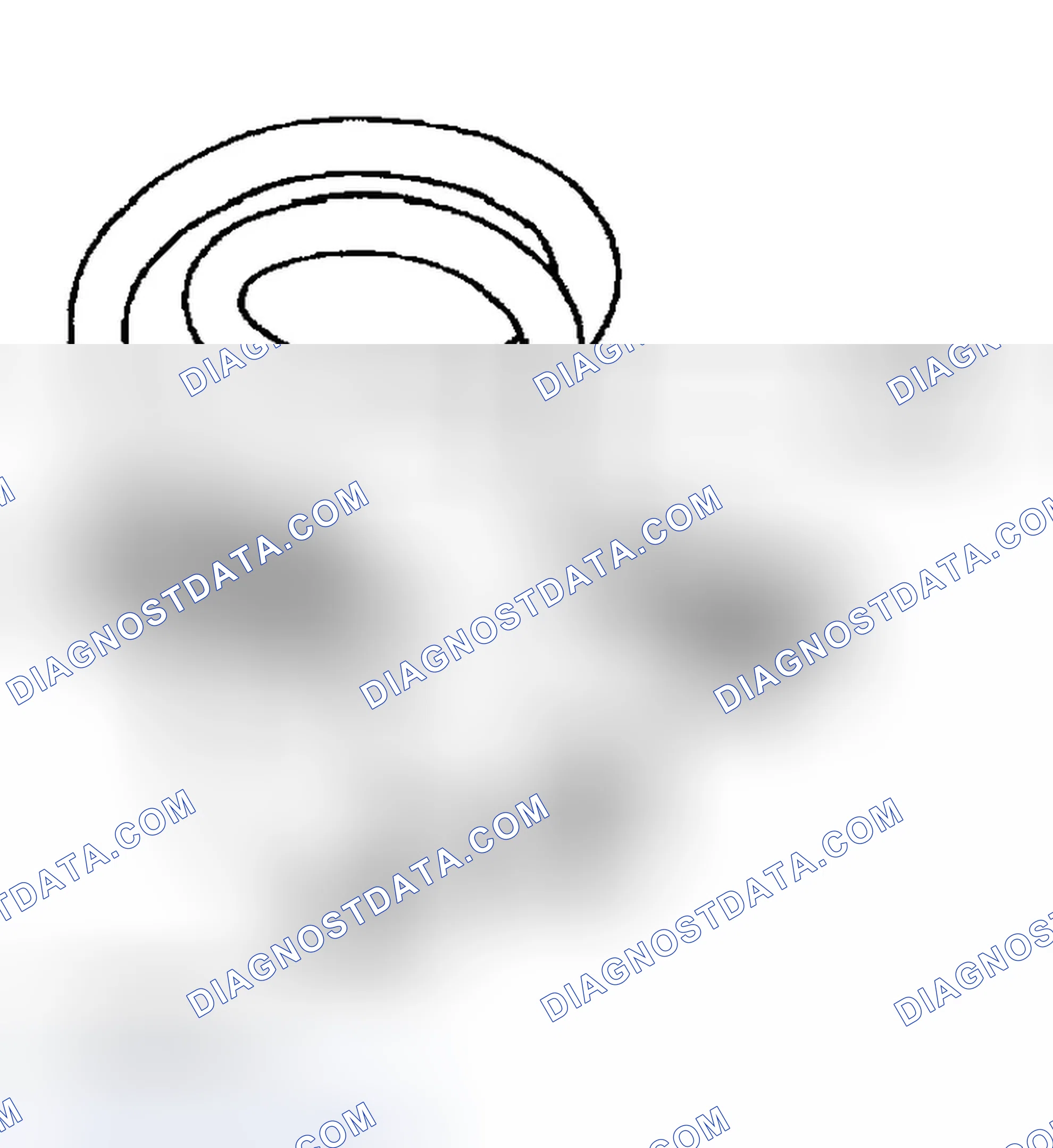 Scheme 84: PRECAUTION