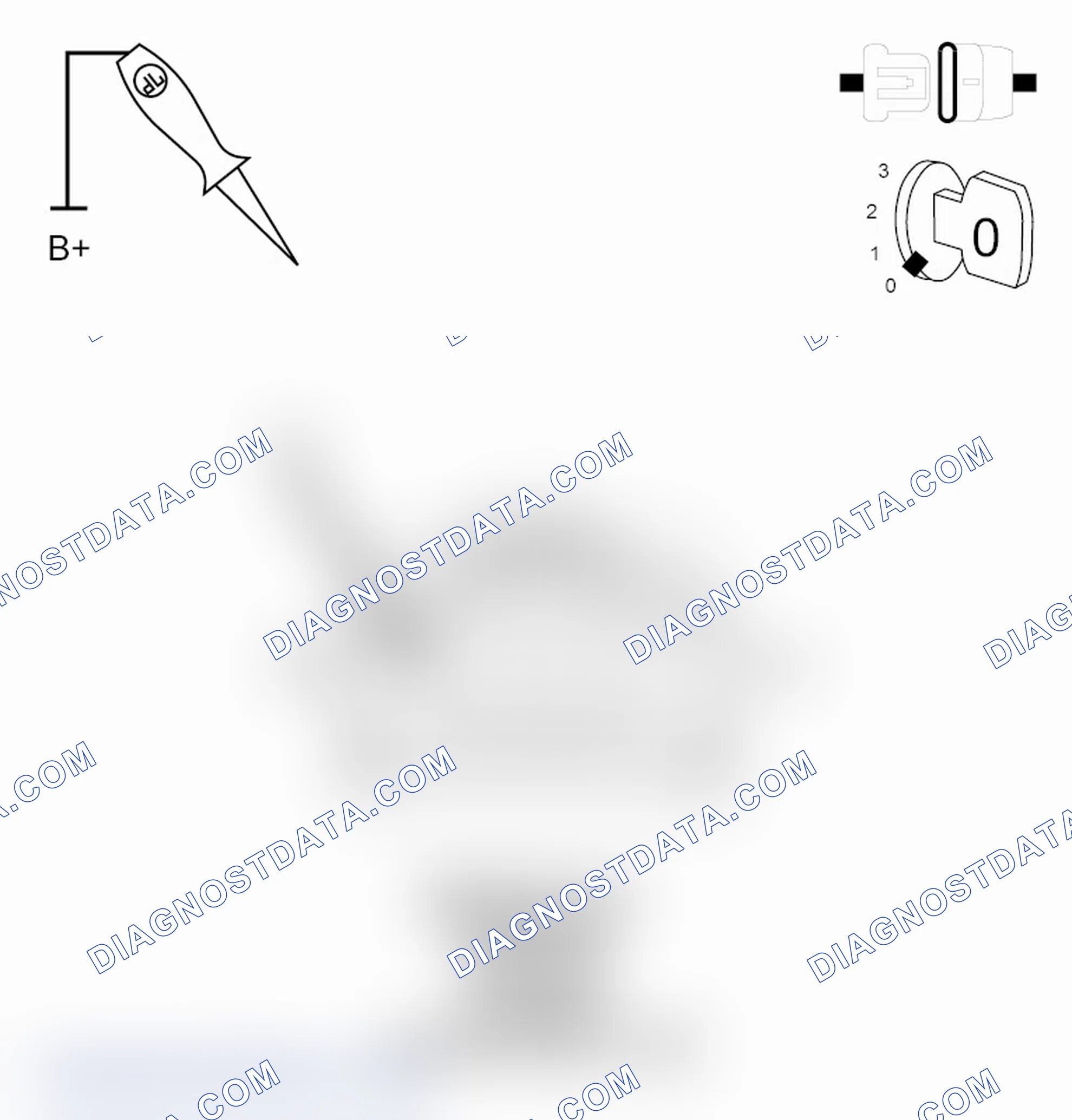 Scheme 424: DIAGNOSTIC TEST