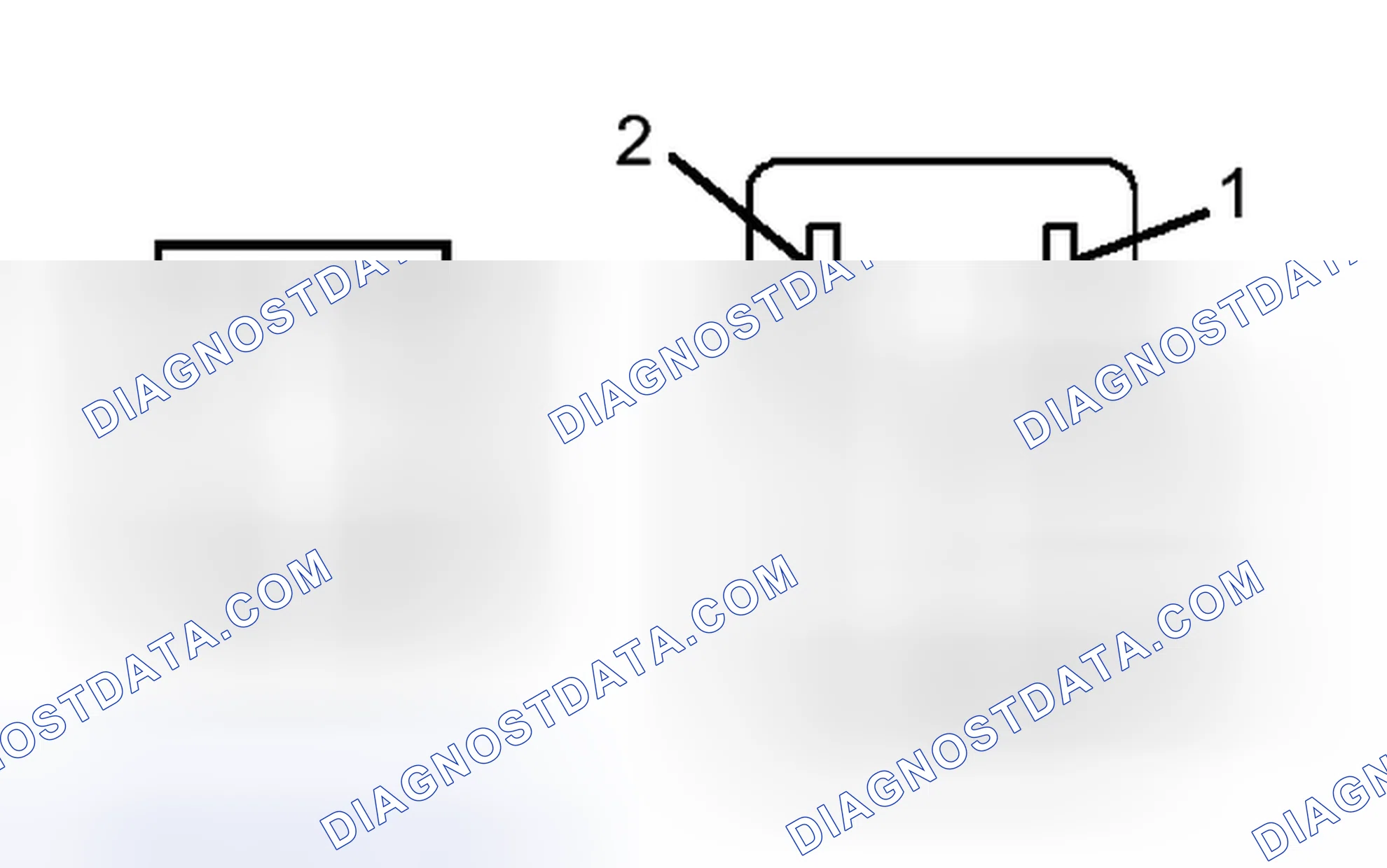 Scheme 82: PROCEDURE