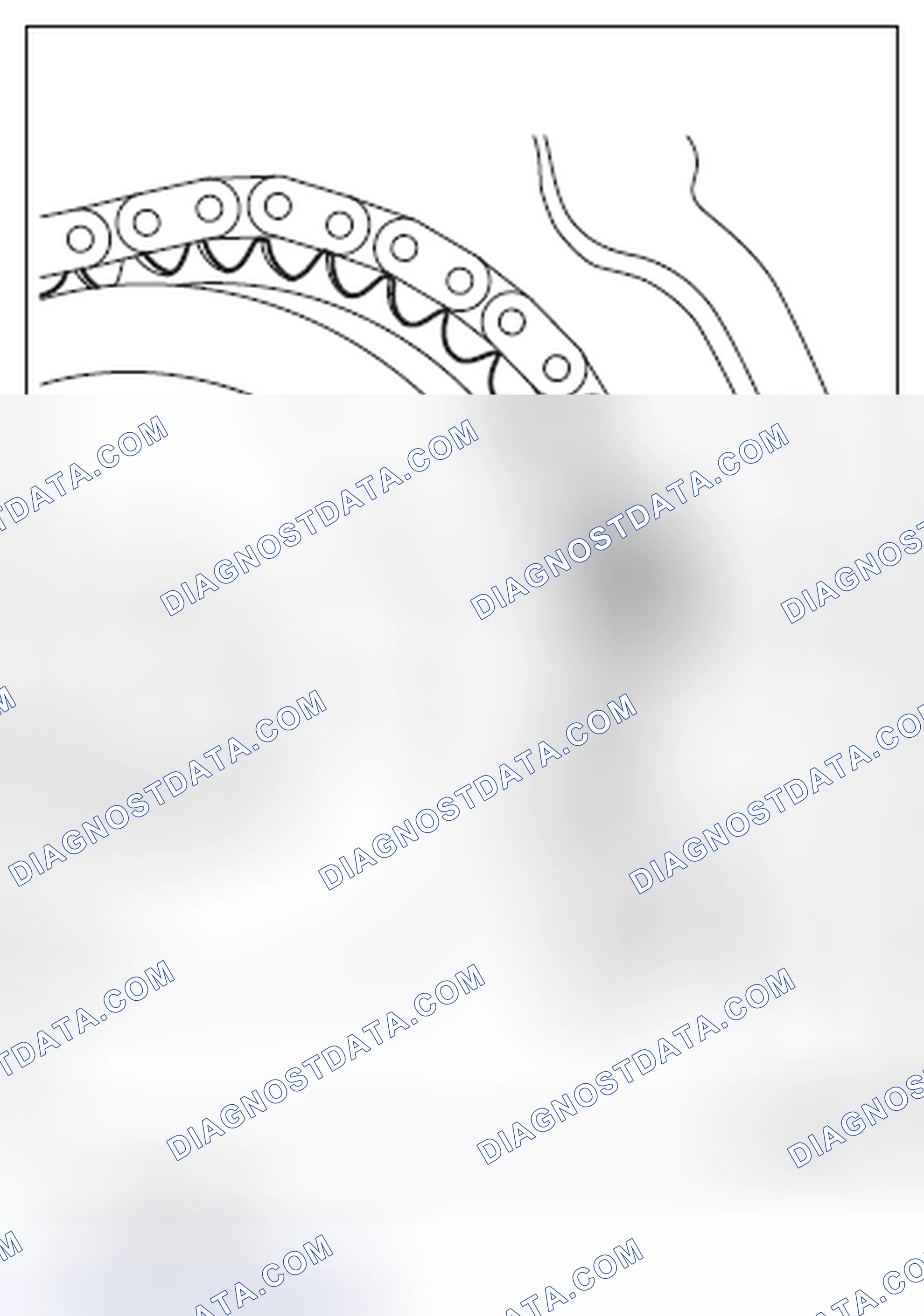 Scheme 561