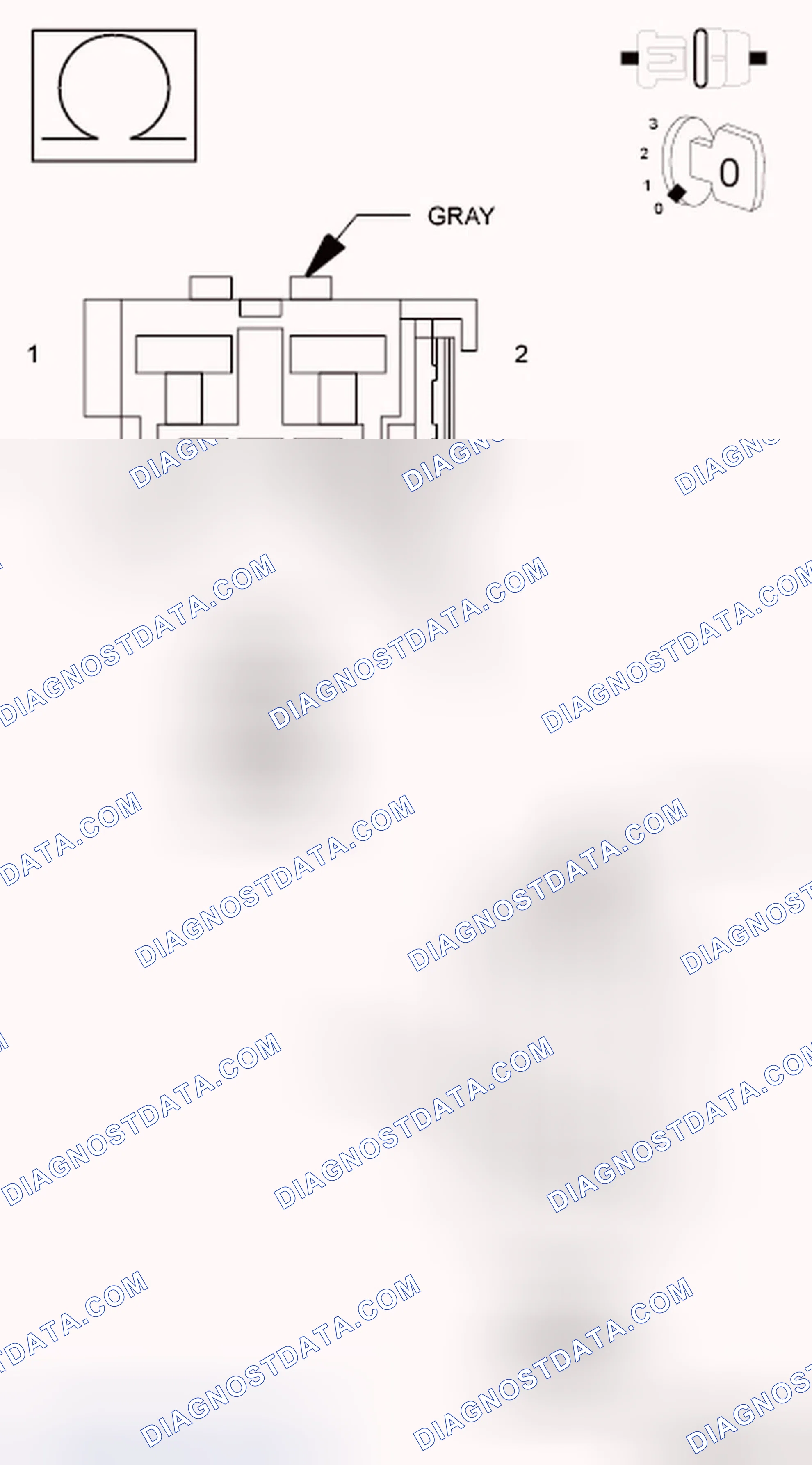 Scheme 232