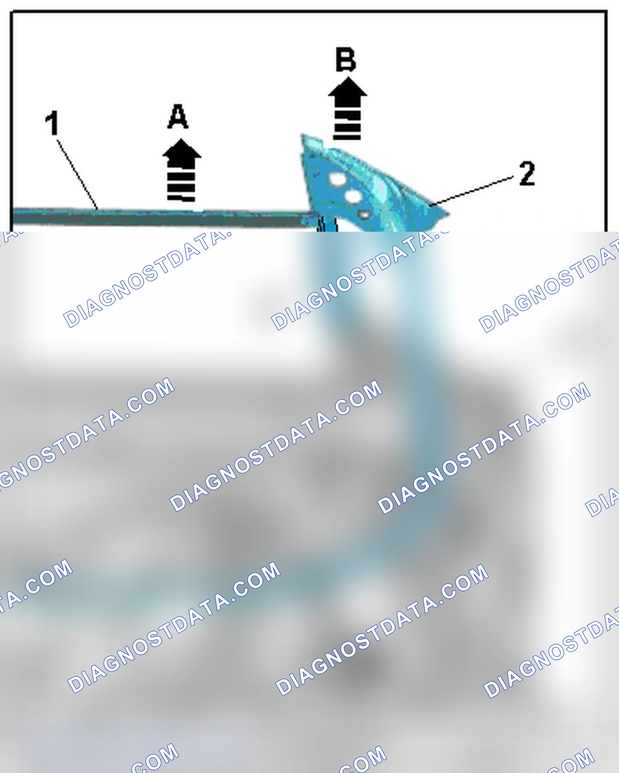 Scheme 174