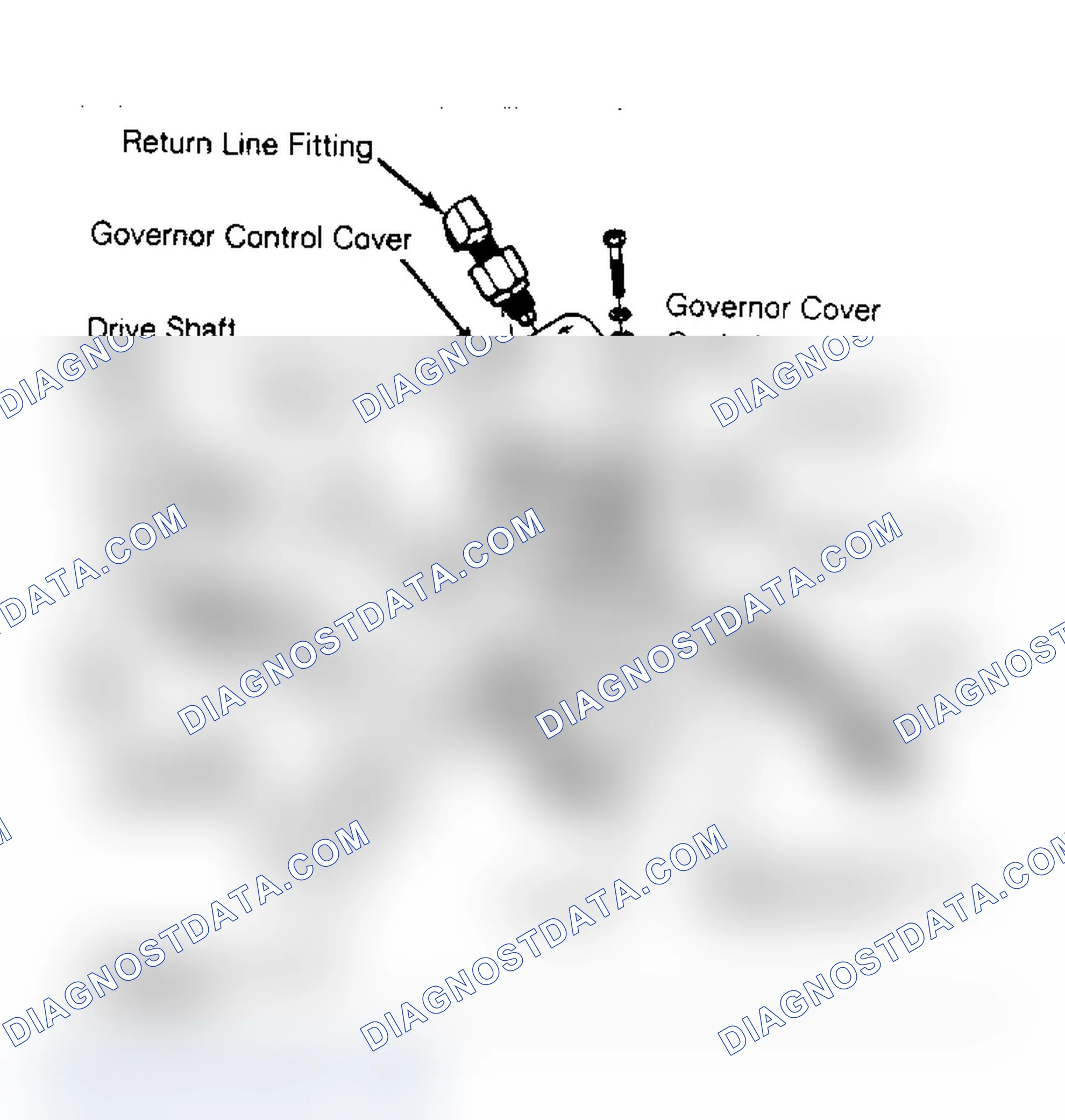 Scheme 56: Removal