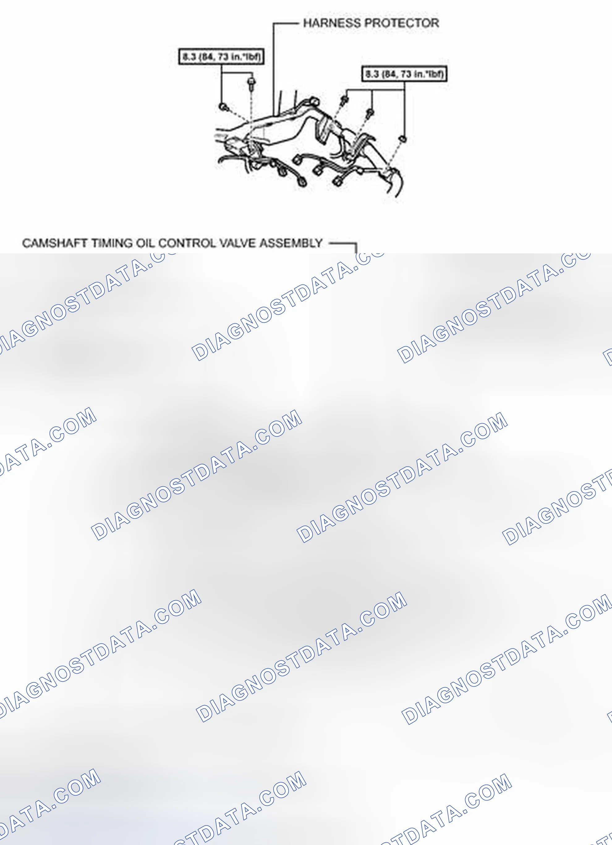 Scheme 522: ILLUSTRATION