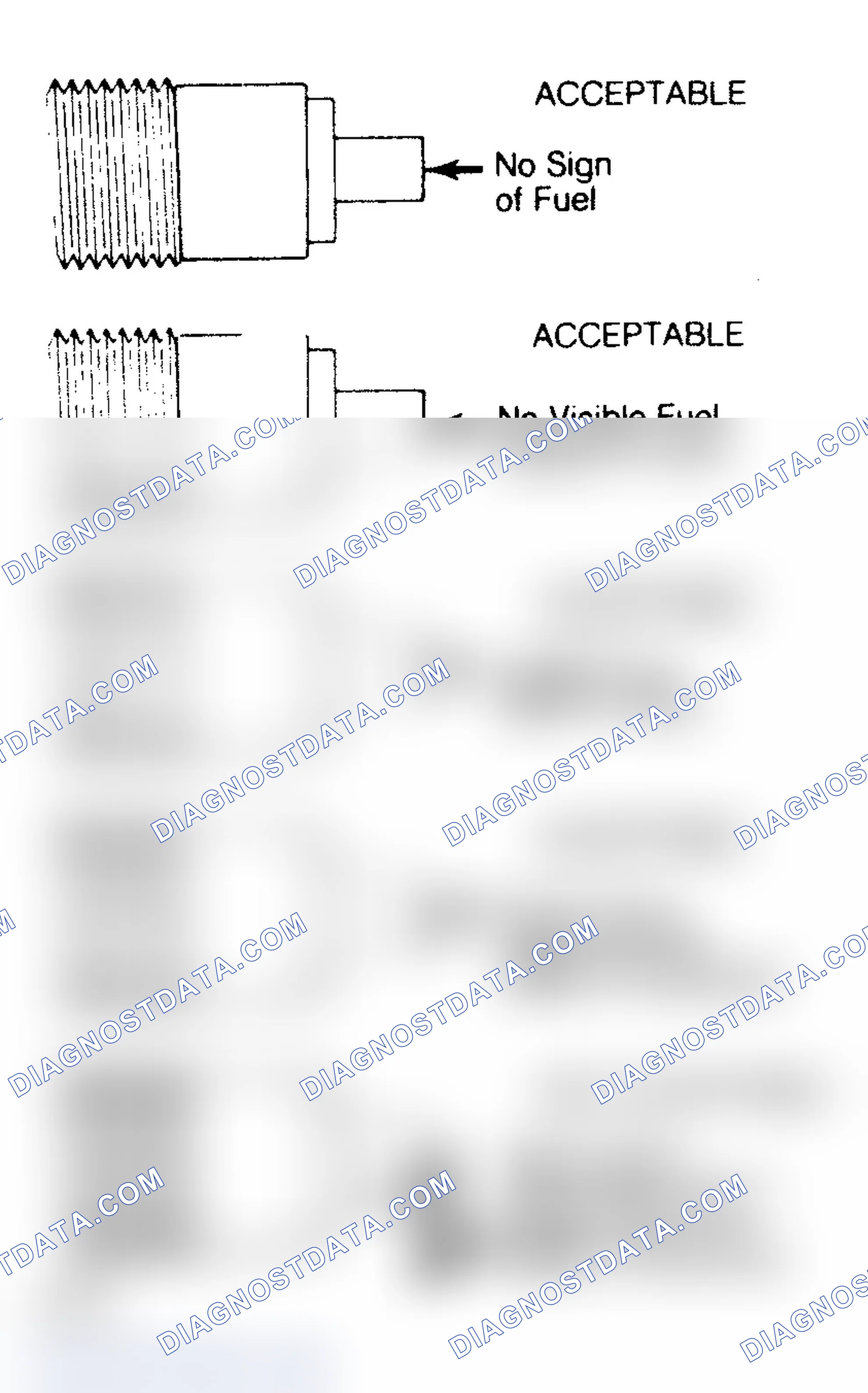 Scheme 165