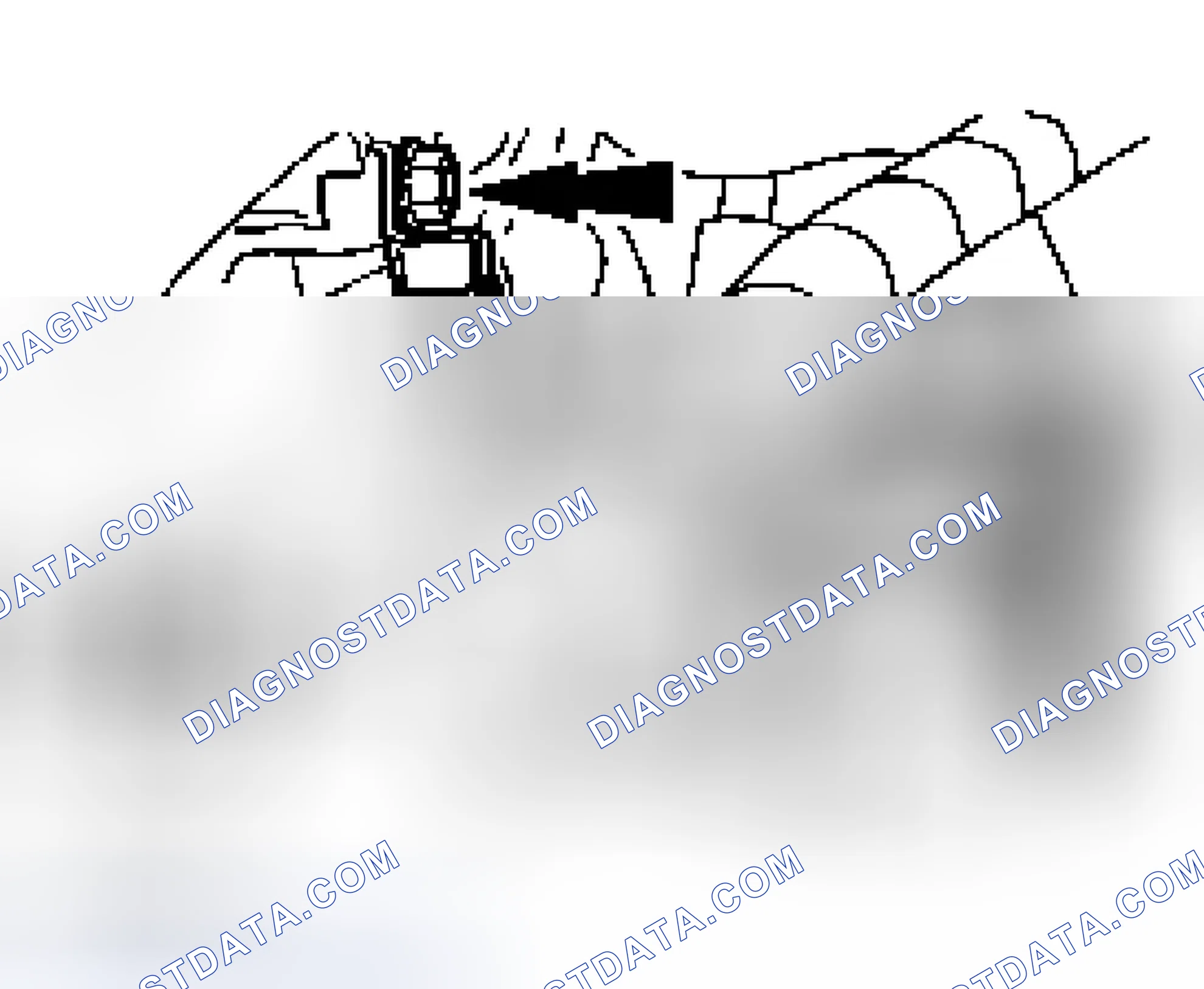 Scheme 1227