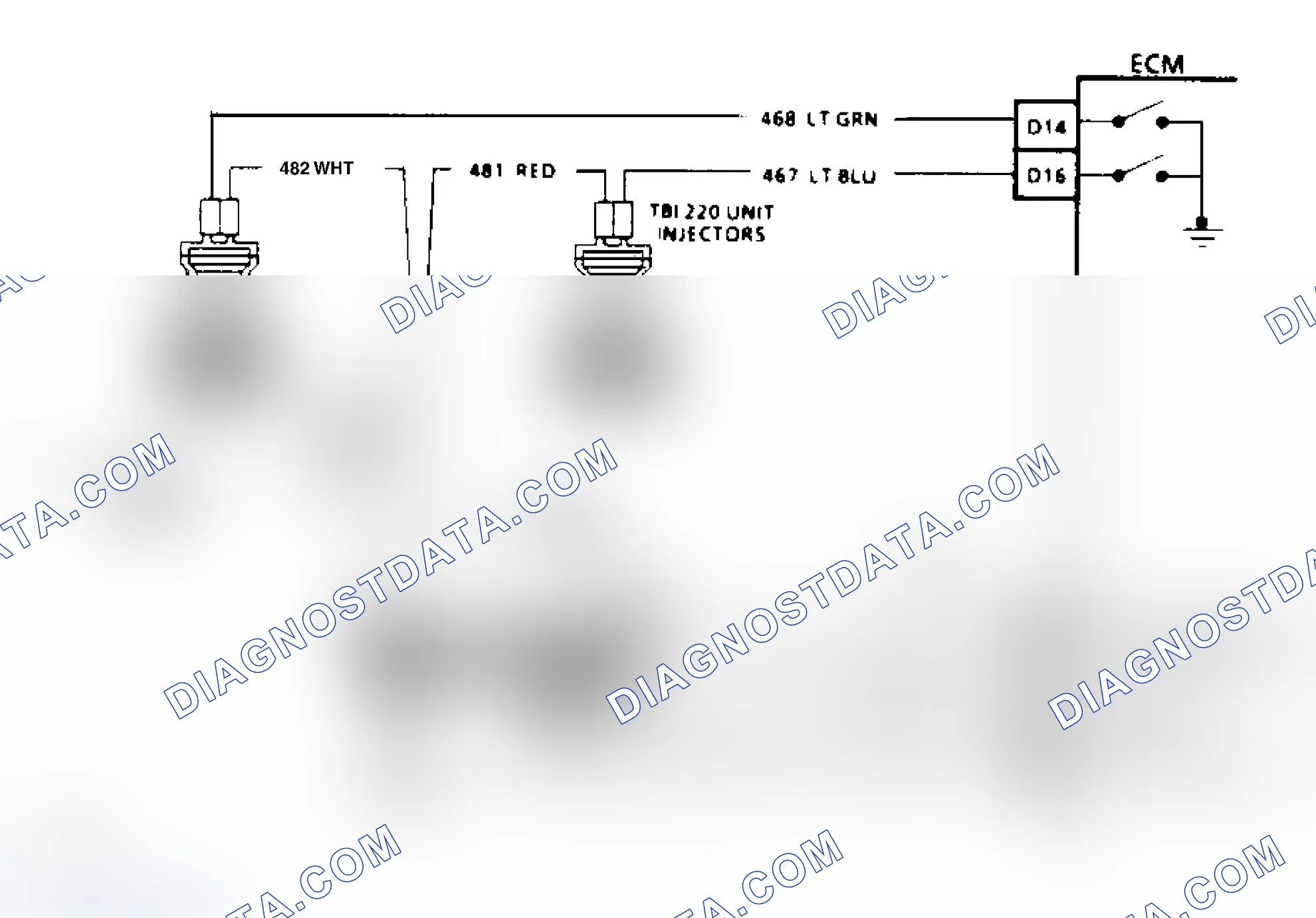Scheme 284
