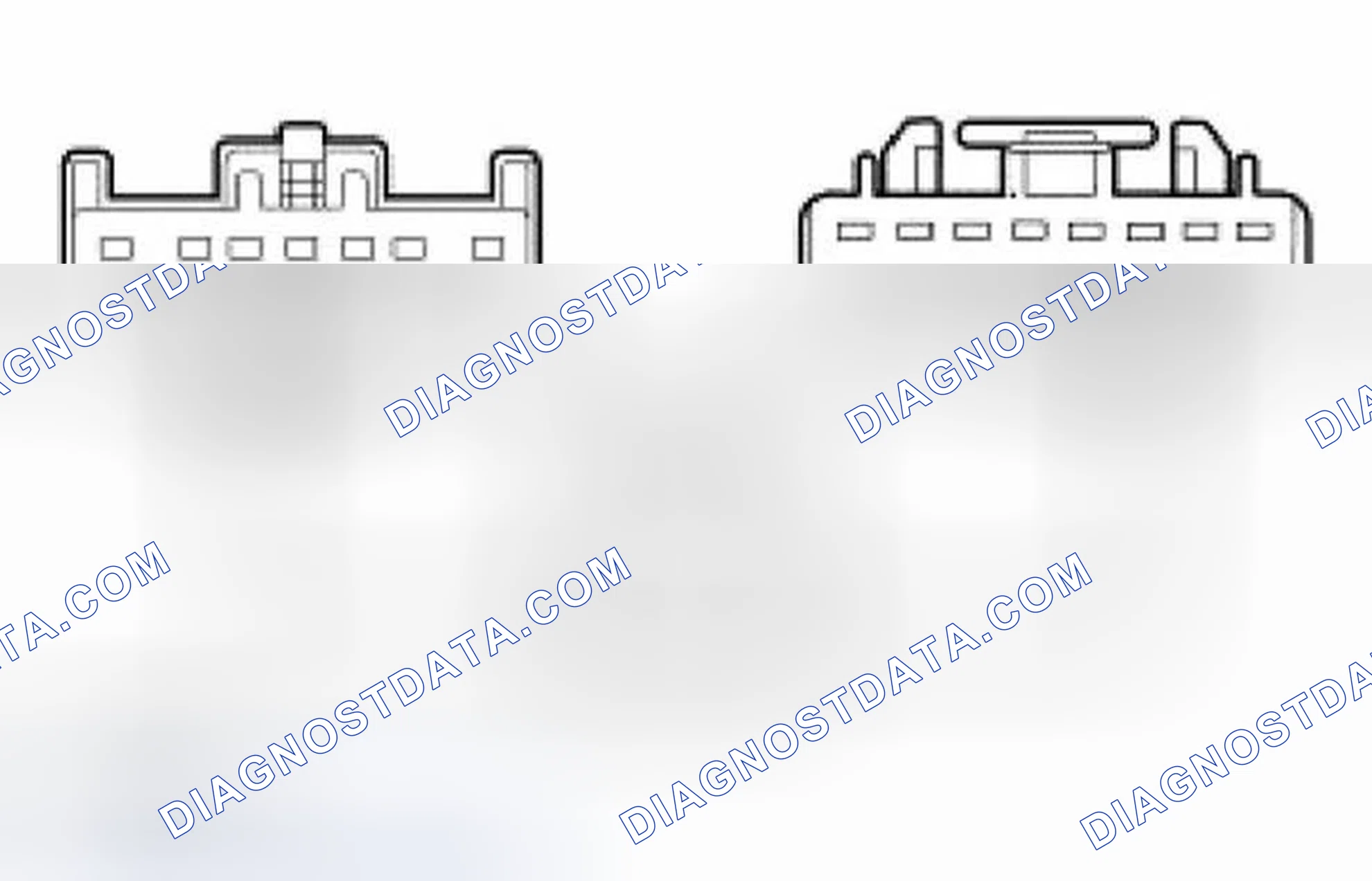 Scheme 241