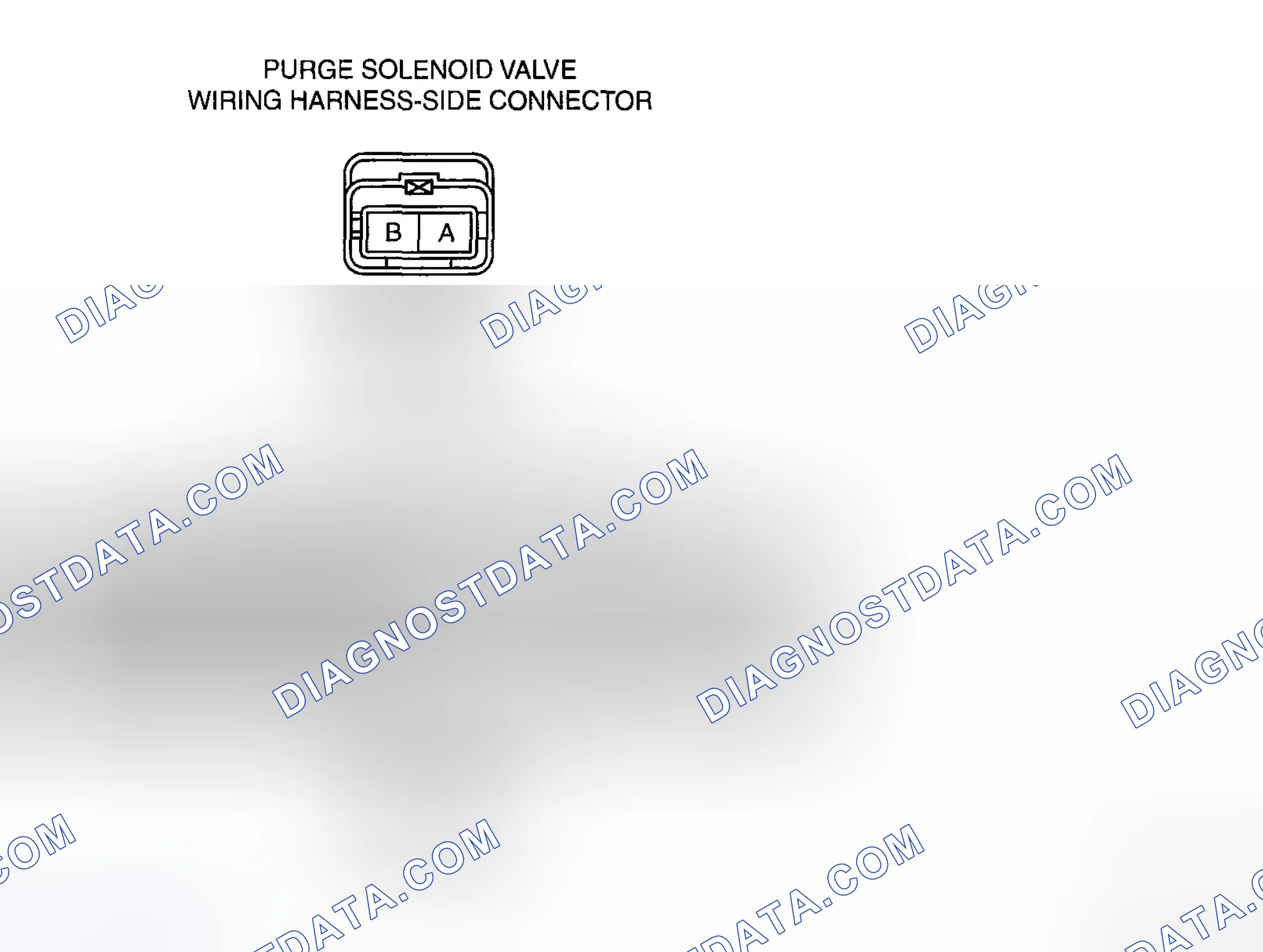 Scheme 12: Circuit Open/Short Inspection