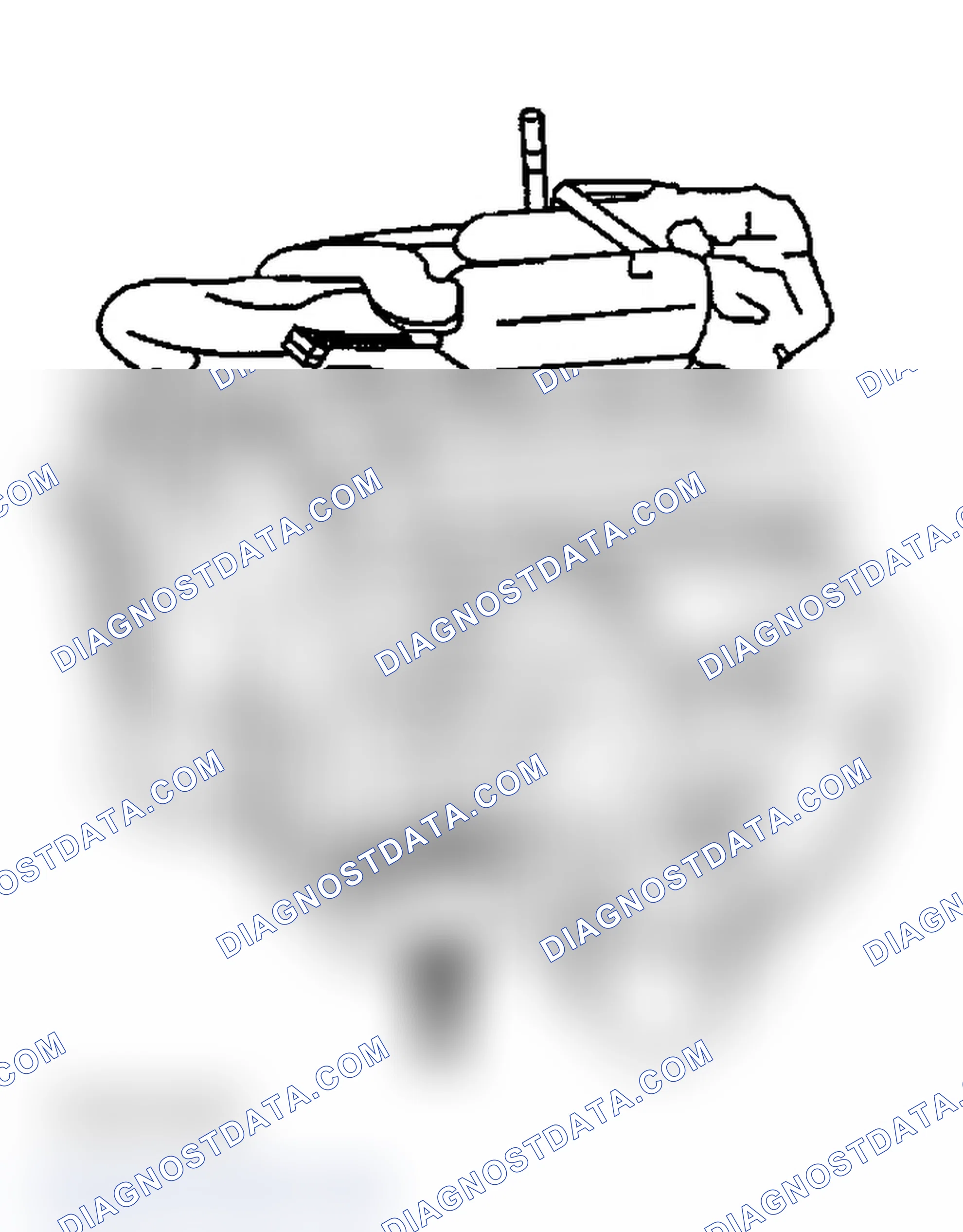 Scheme 34: 2.5L