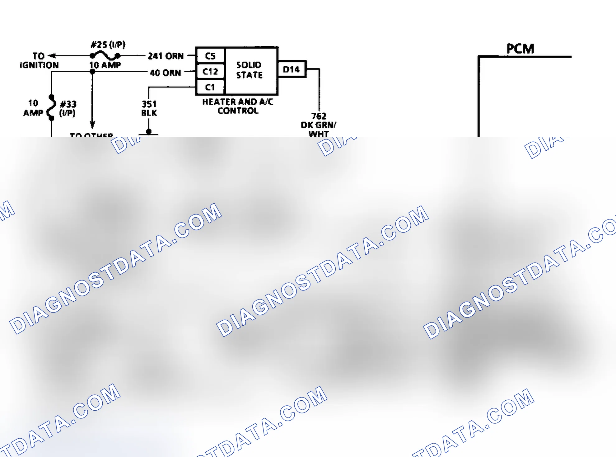 Scheme 40: Diagnostic Aids