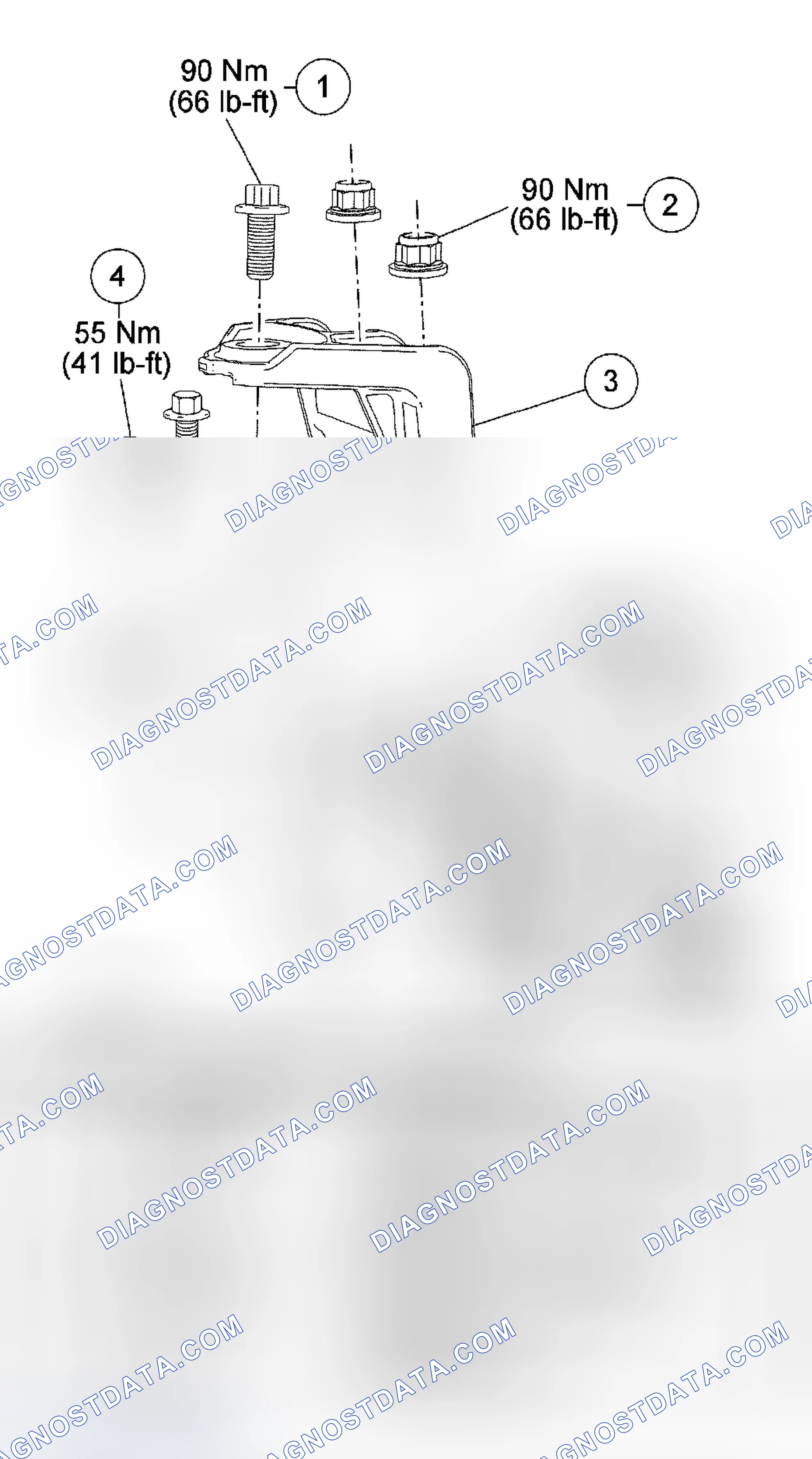 Scheme 53