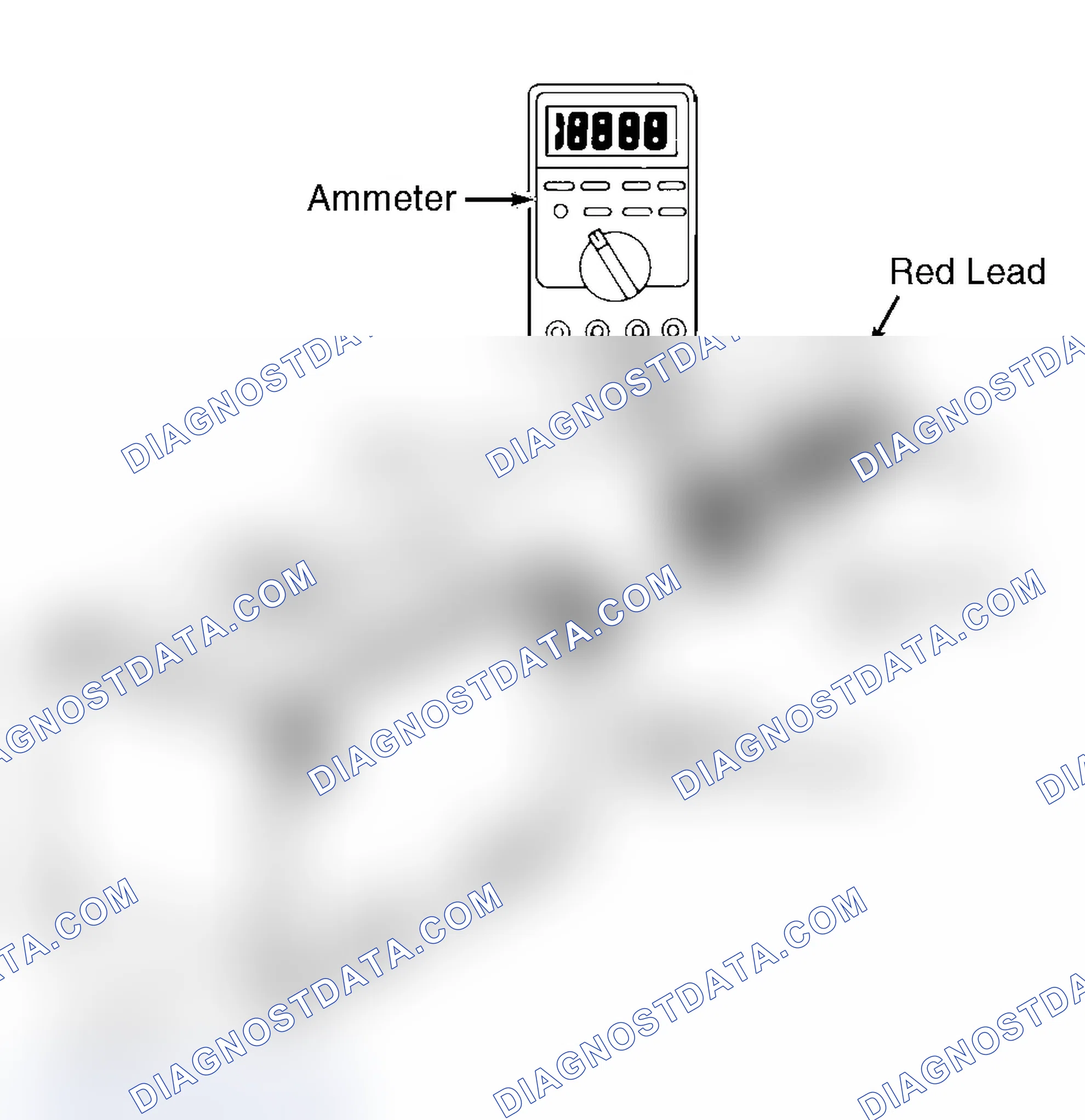 Scheme 1: INTERMITTENT PARASITIC LOAD PROBLEMS