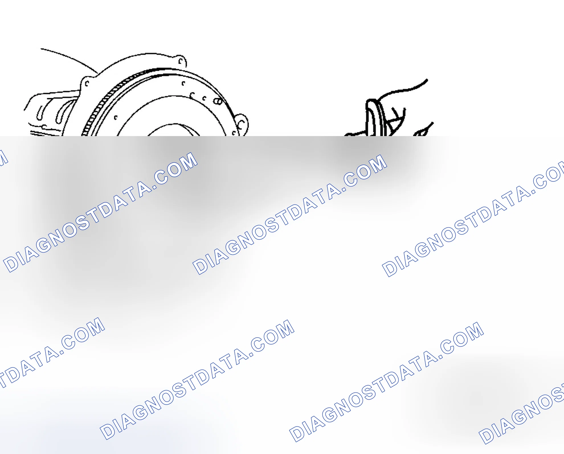 Scheme 25: Reassembly