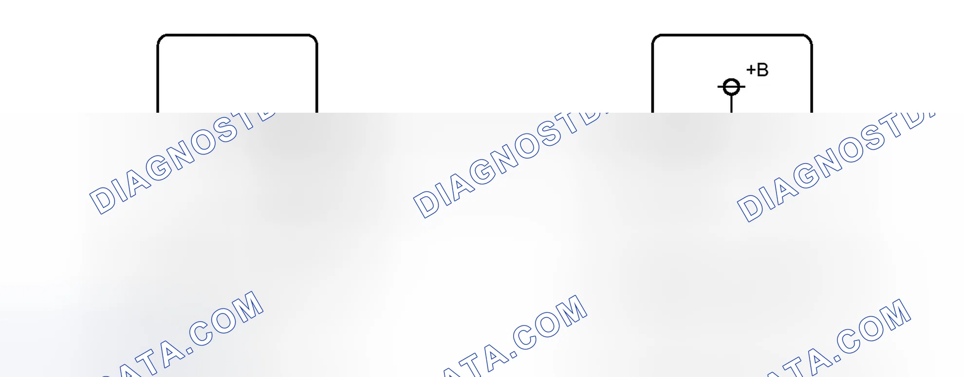 Scheme 194: WIRING DIAGRAM