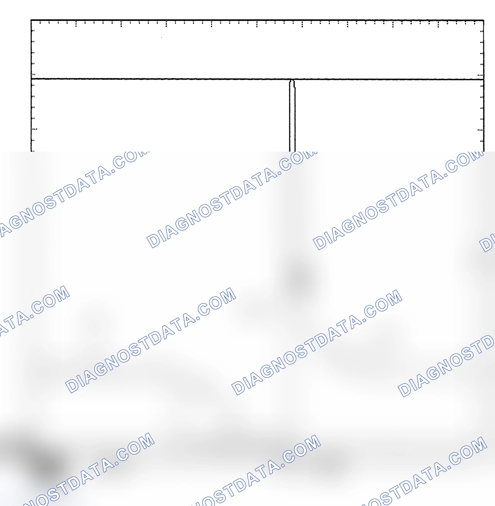 Scheme 5: Identifying Voltage Controlled Type Injector Pattern