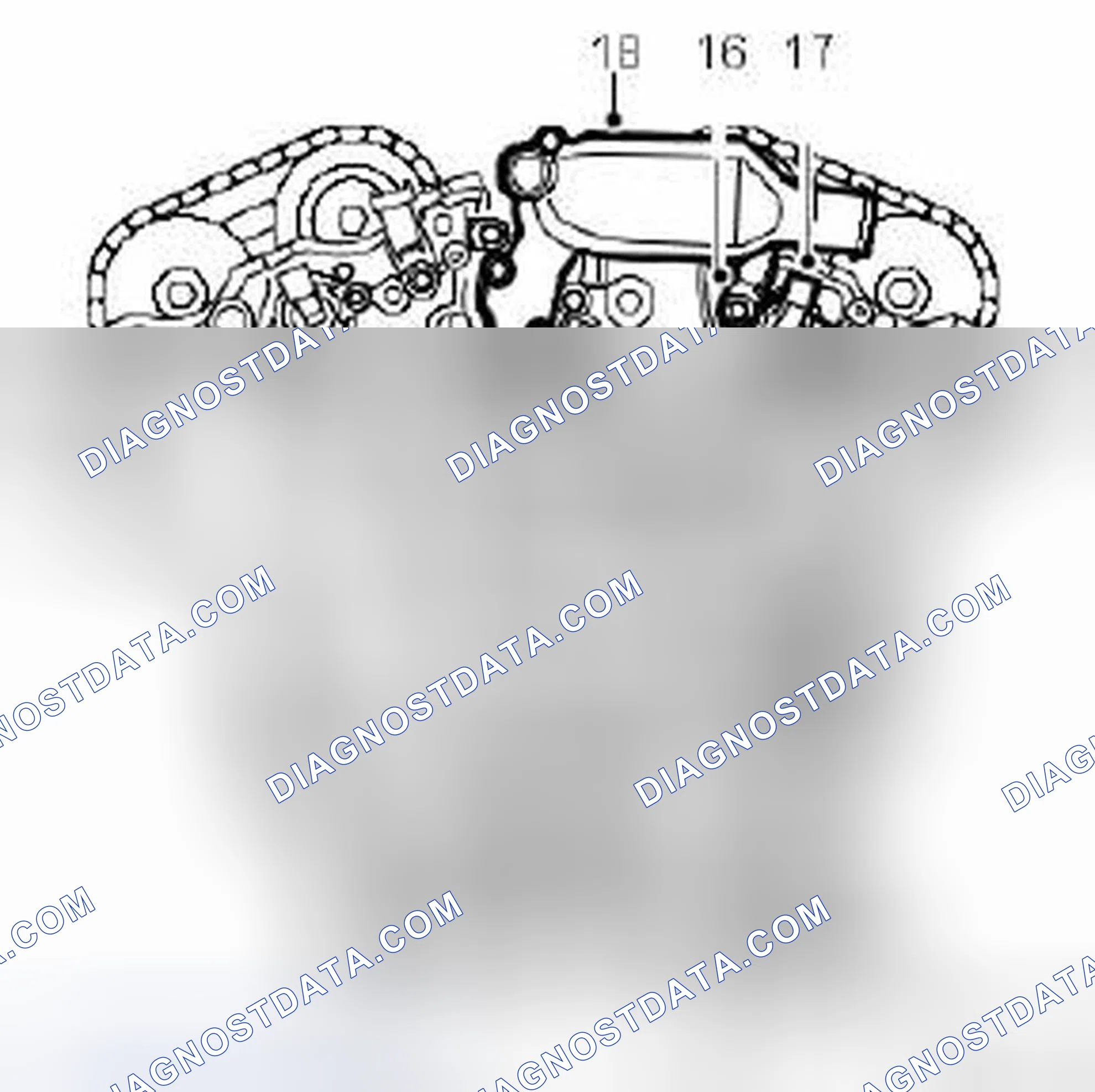 Scheme 723