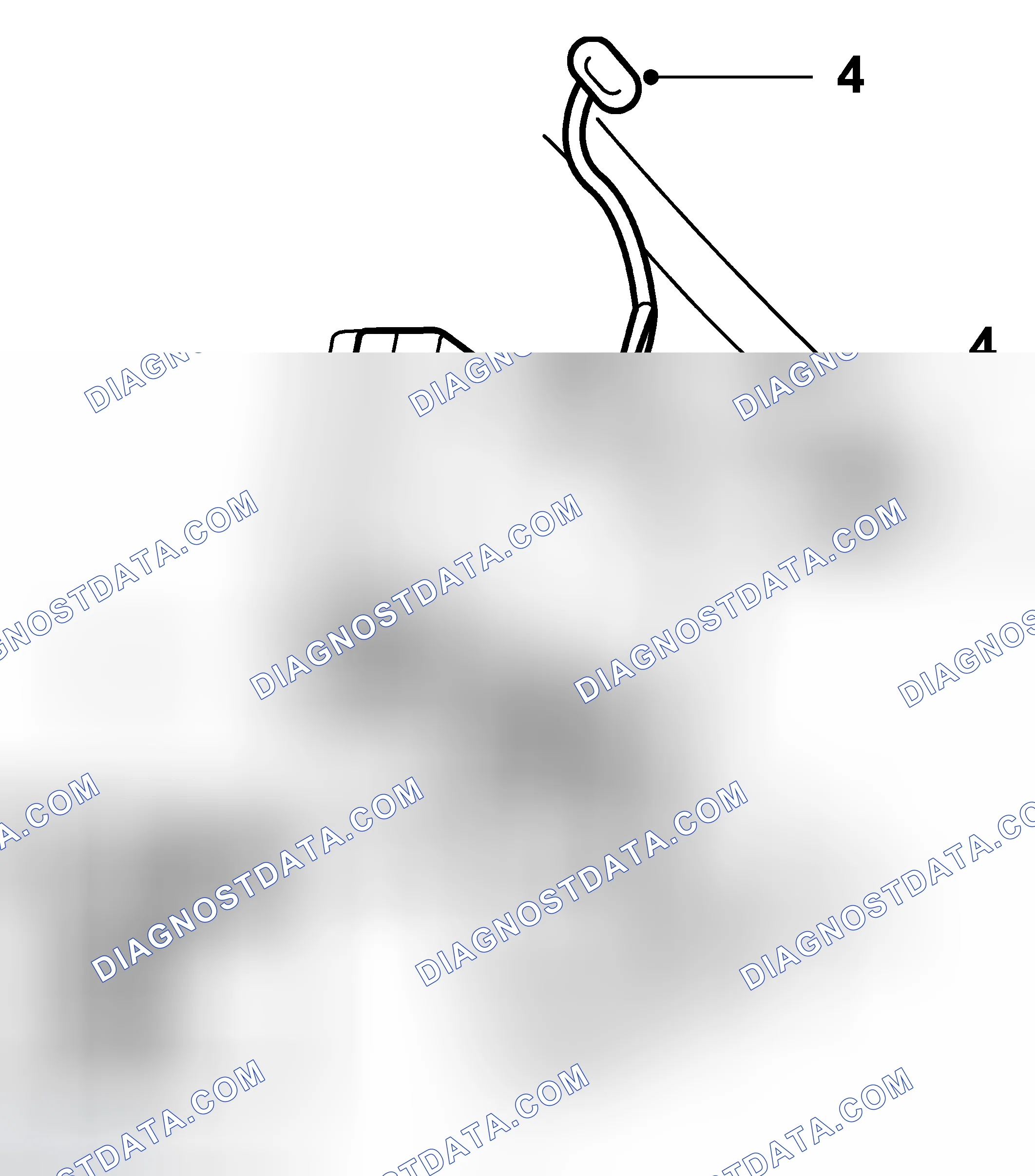 Scheme 48