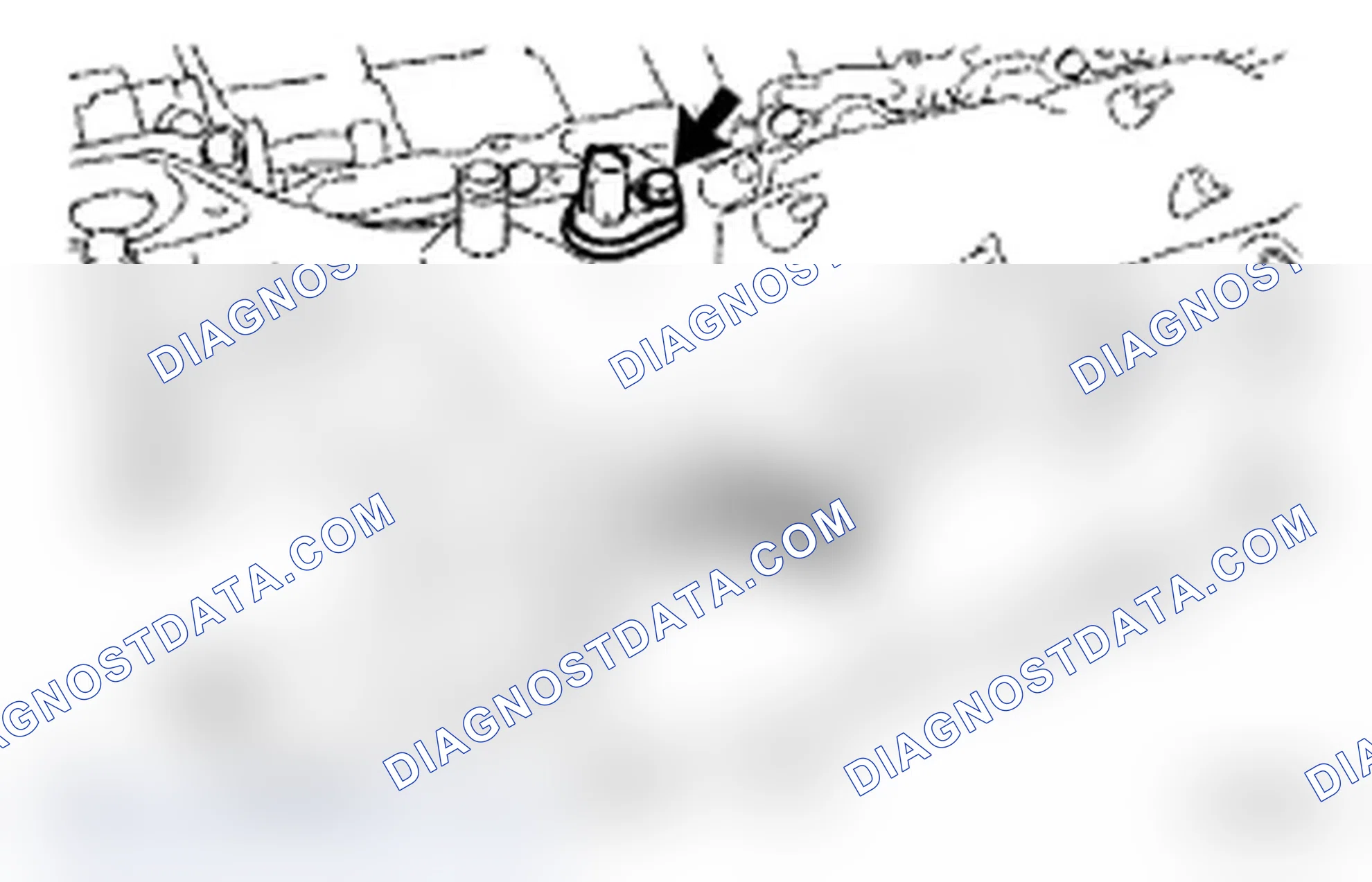 Scheme 160