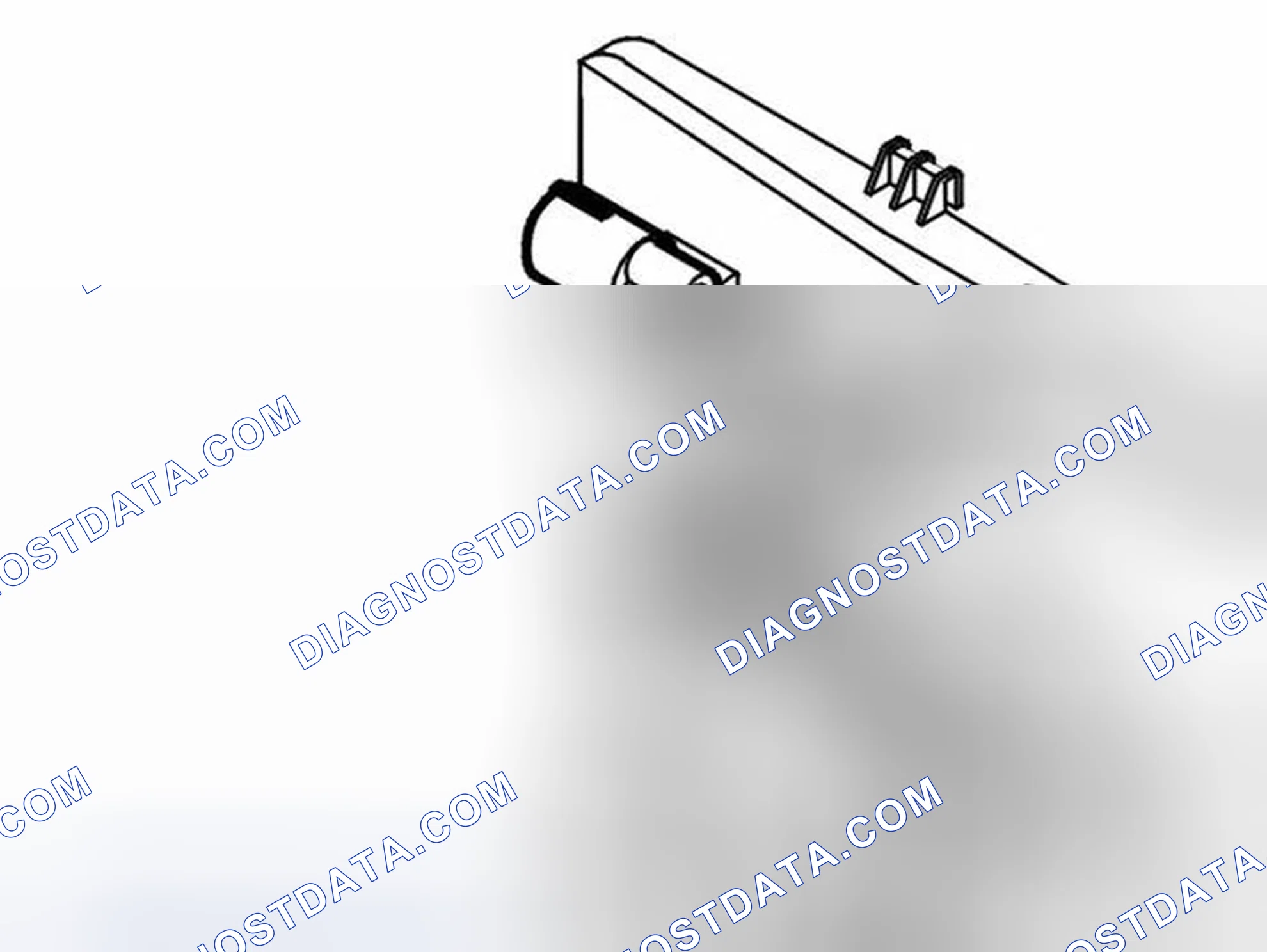 Scheme 173