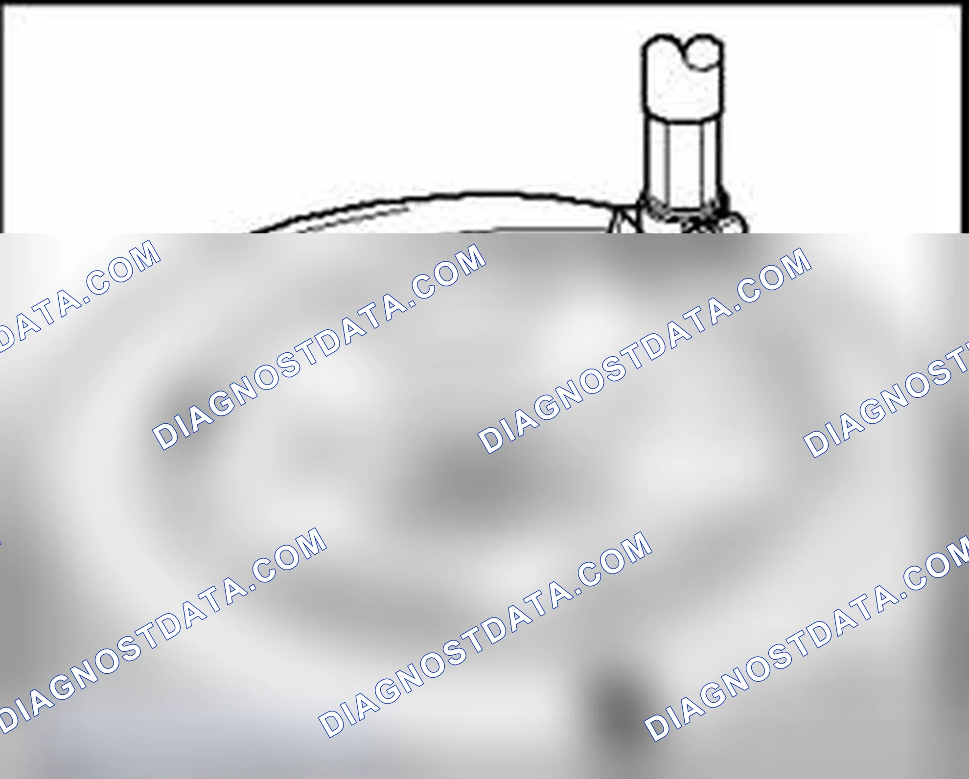 Scheme 11: Mounting Tire