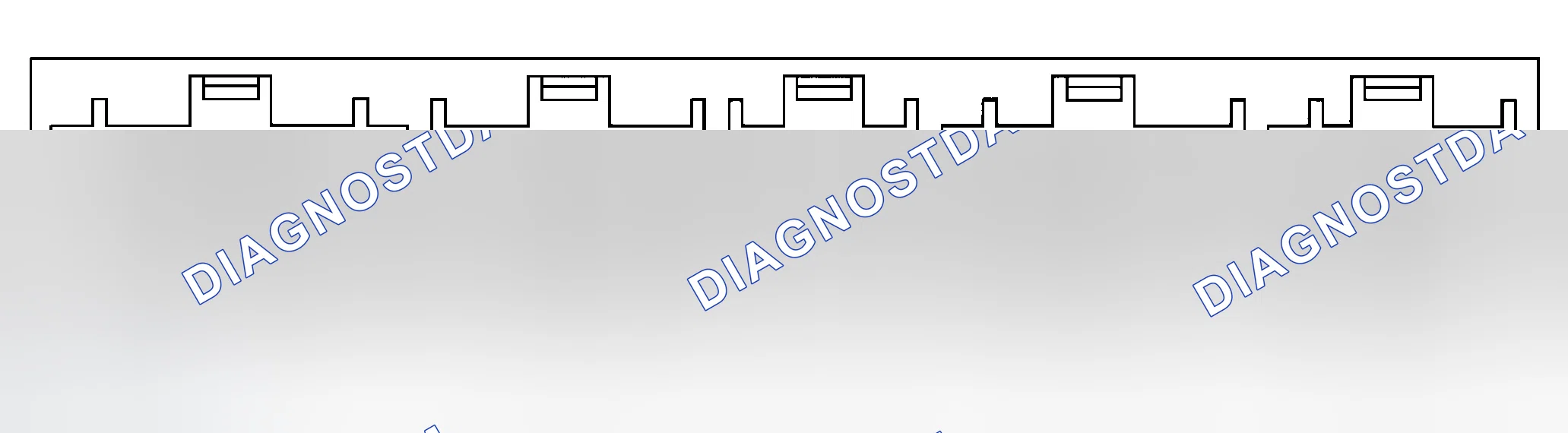 Scheme 356