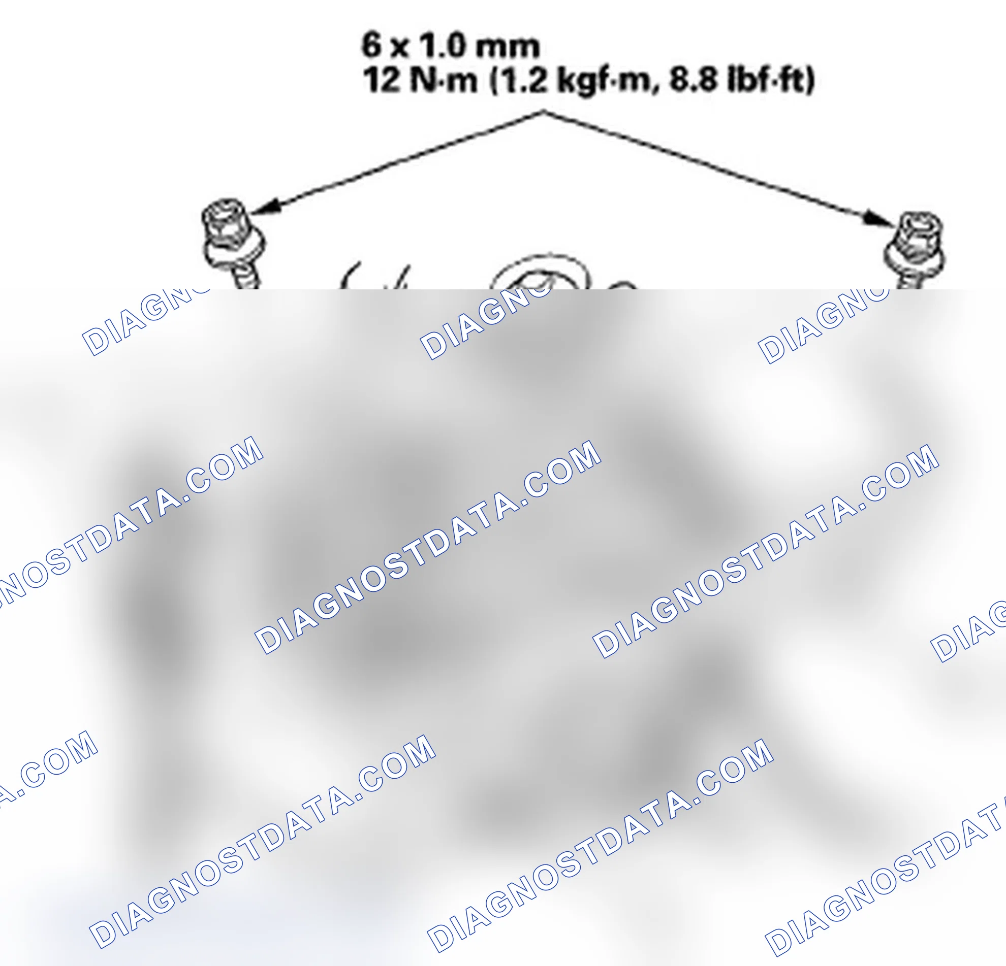 Scheme 203