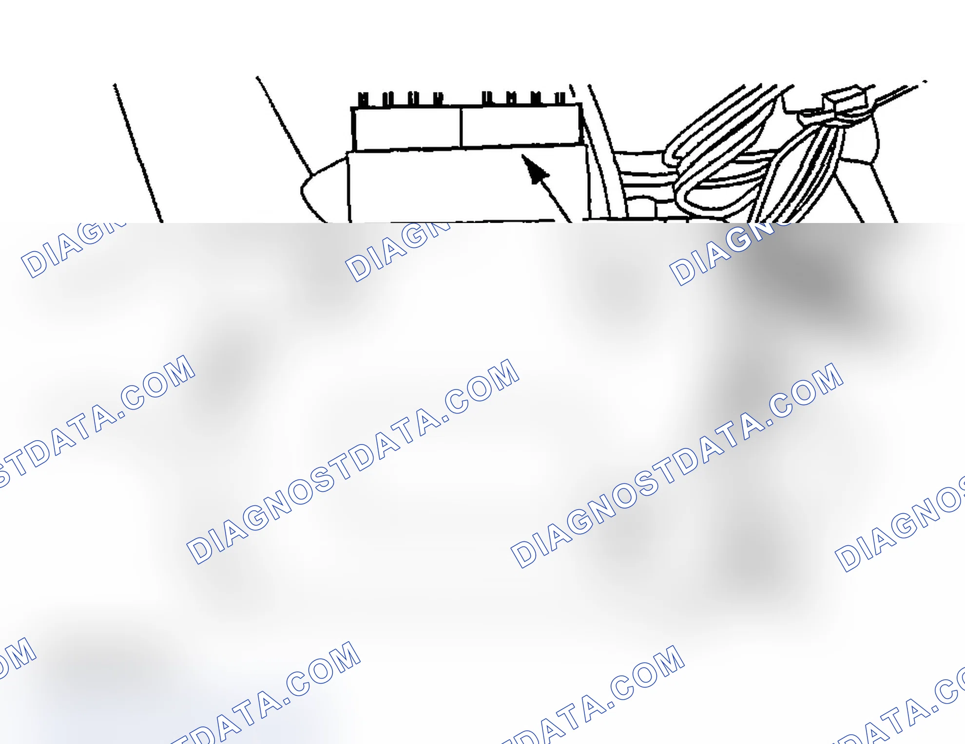 Scheme 27: MODULE - BELT MINDER
