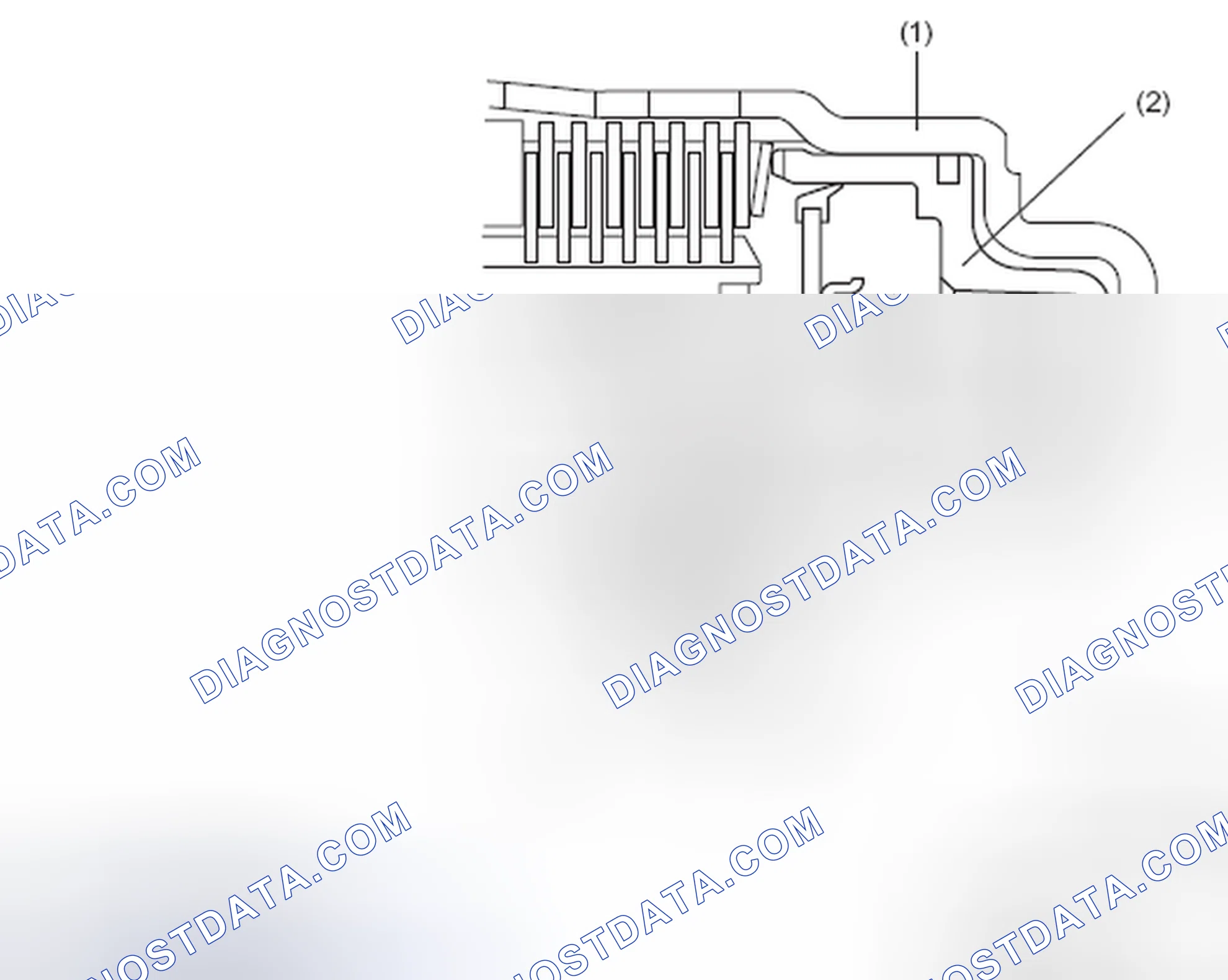 Scheme 17: FUNCTION
