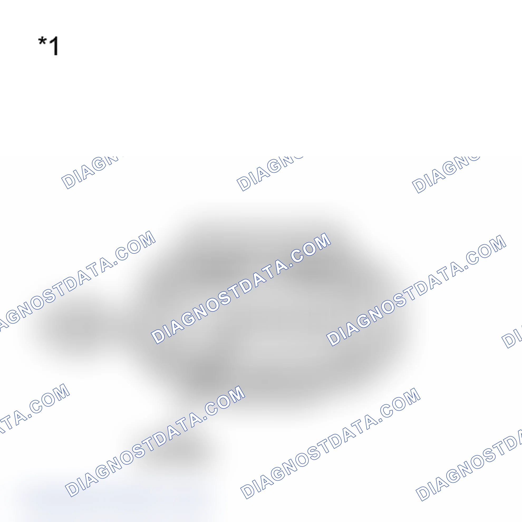 Scheme 81