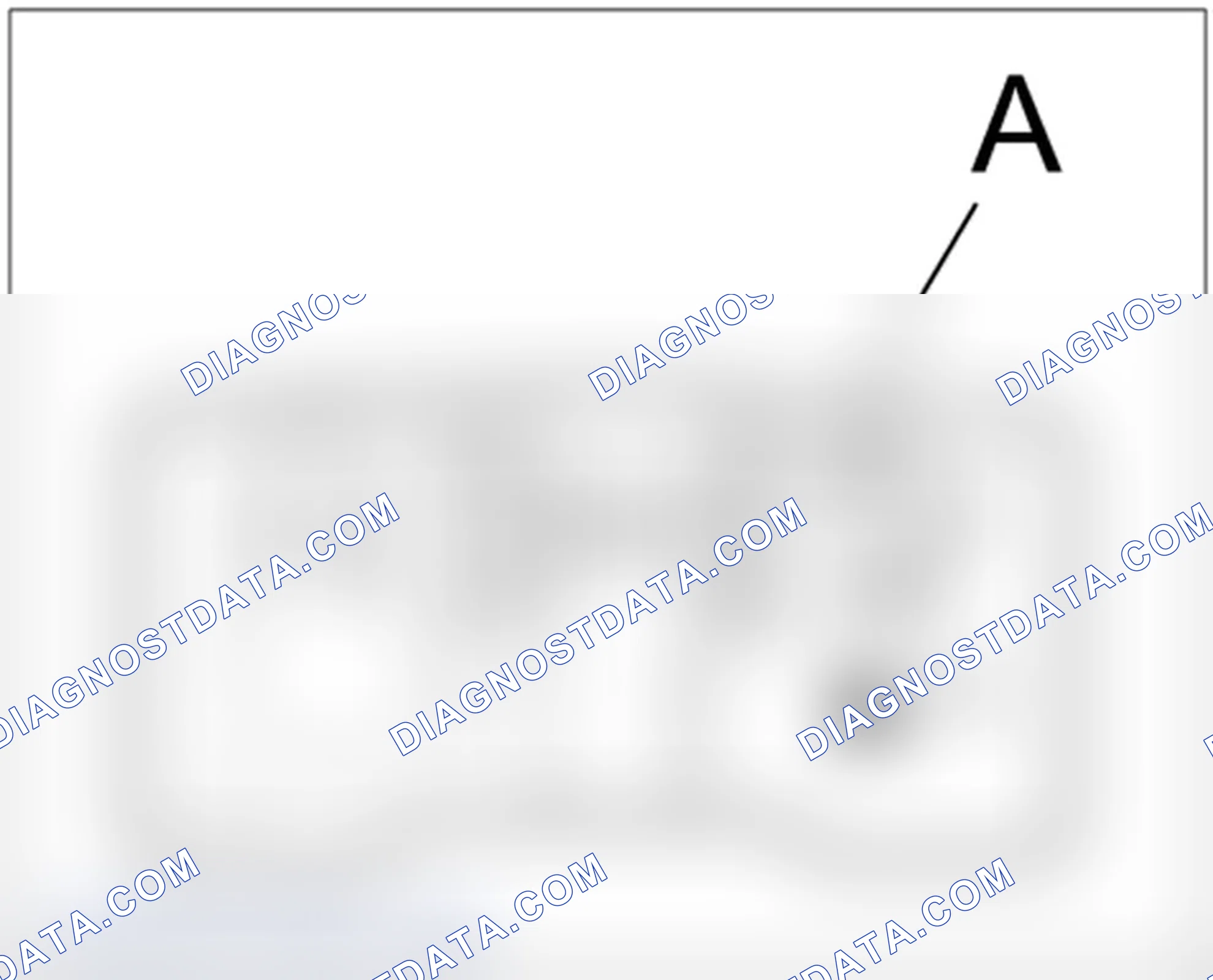 Scheme 14