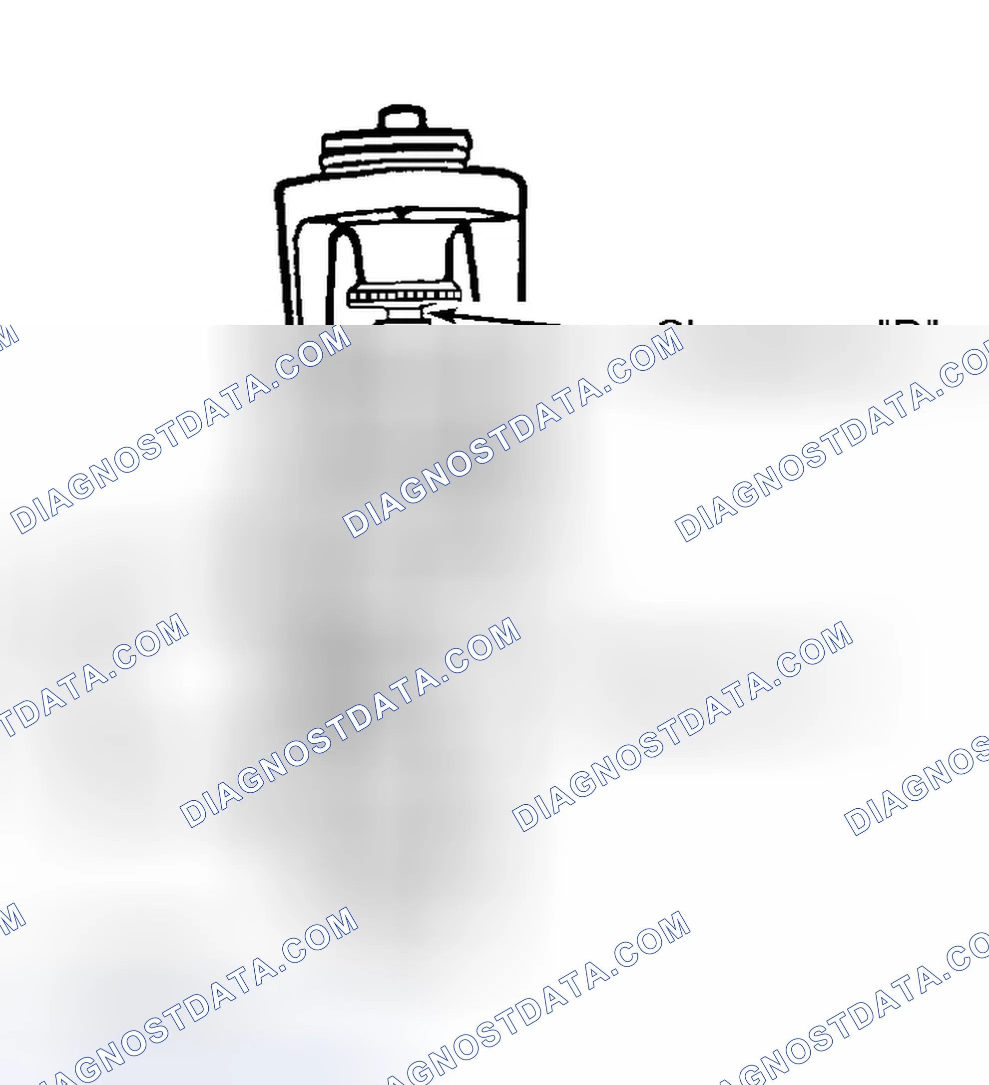 Scheme 6: With ABS