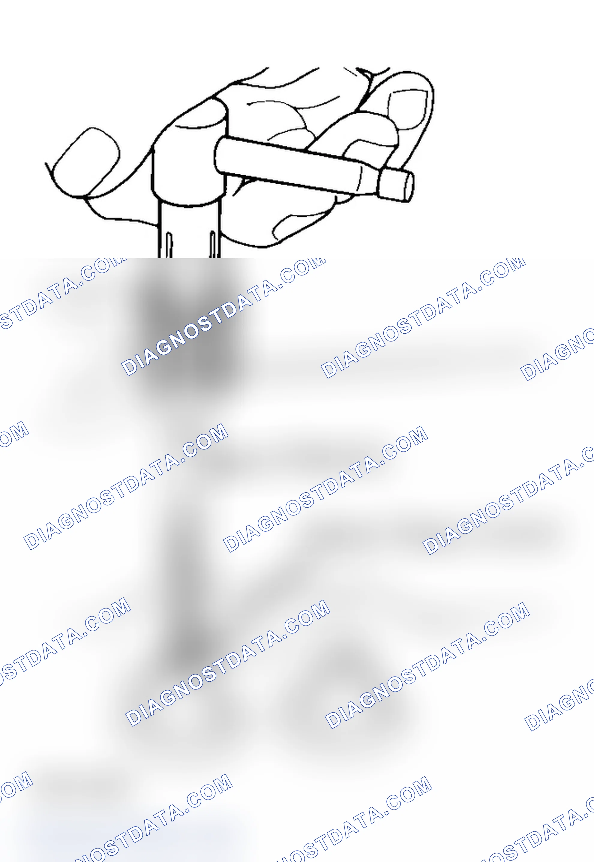 Scheme 16: Reaming Valve Guides