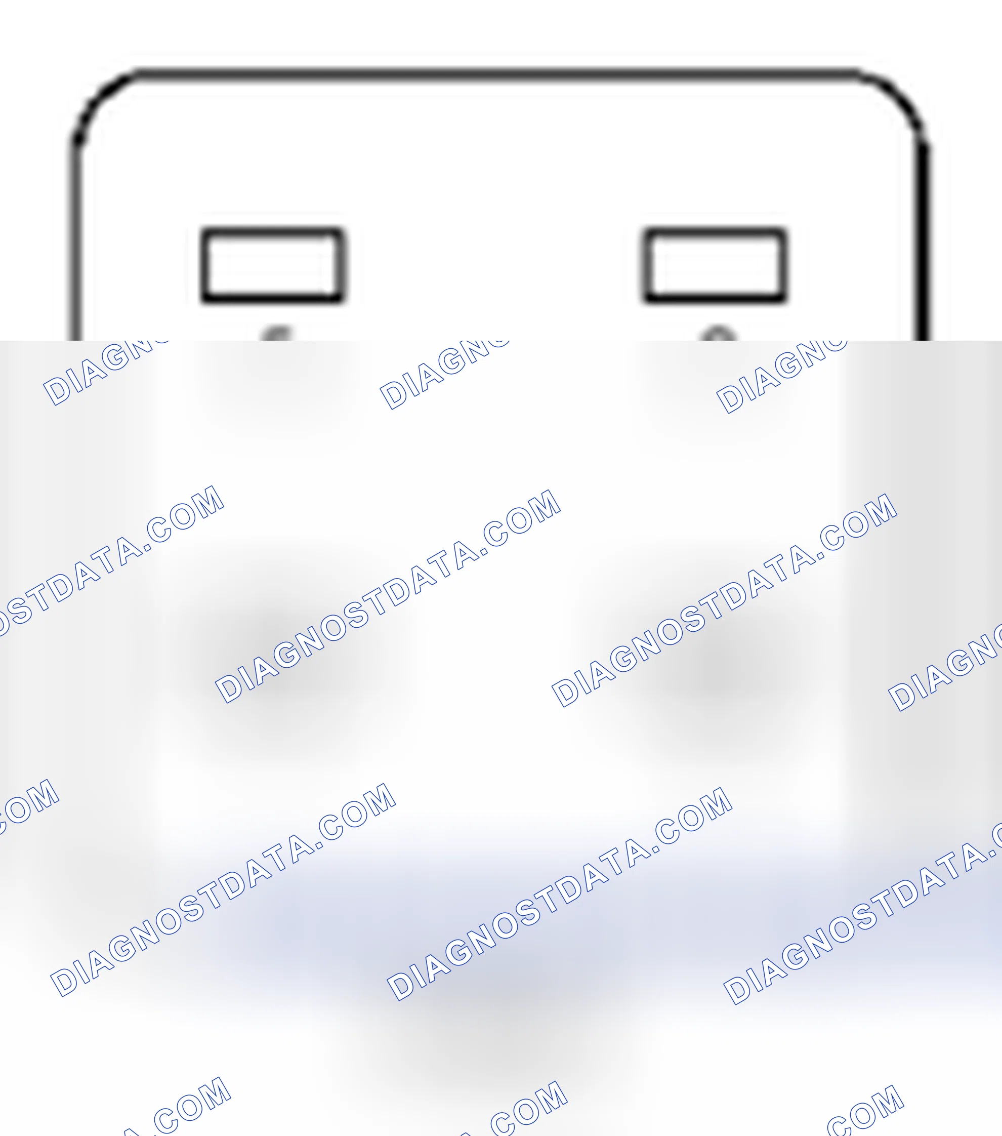 Scheme 807: Terminals