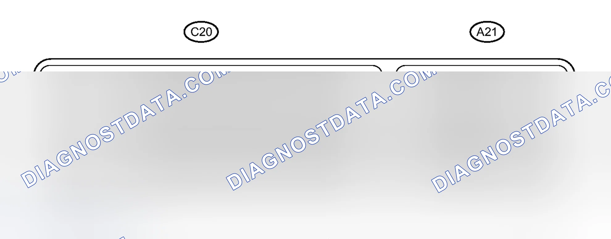 Scheme 1: TERMINALS OF ECM