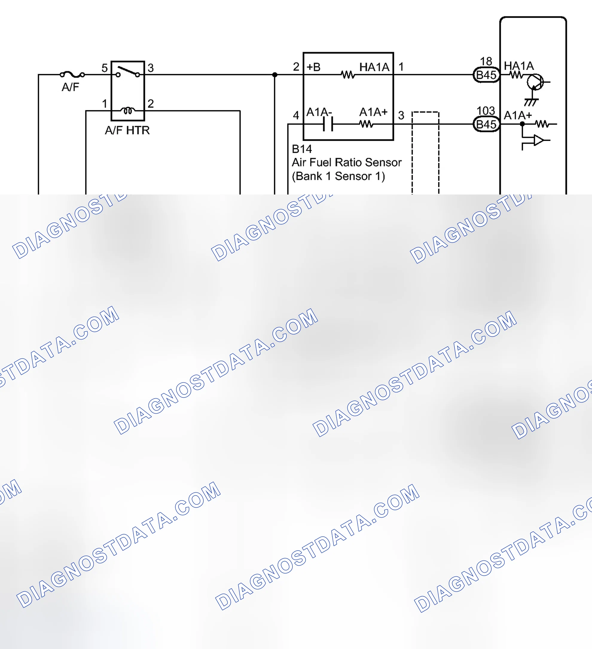Scheme 379: WIRING DIAGRAM