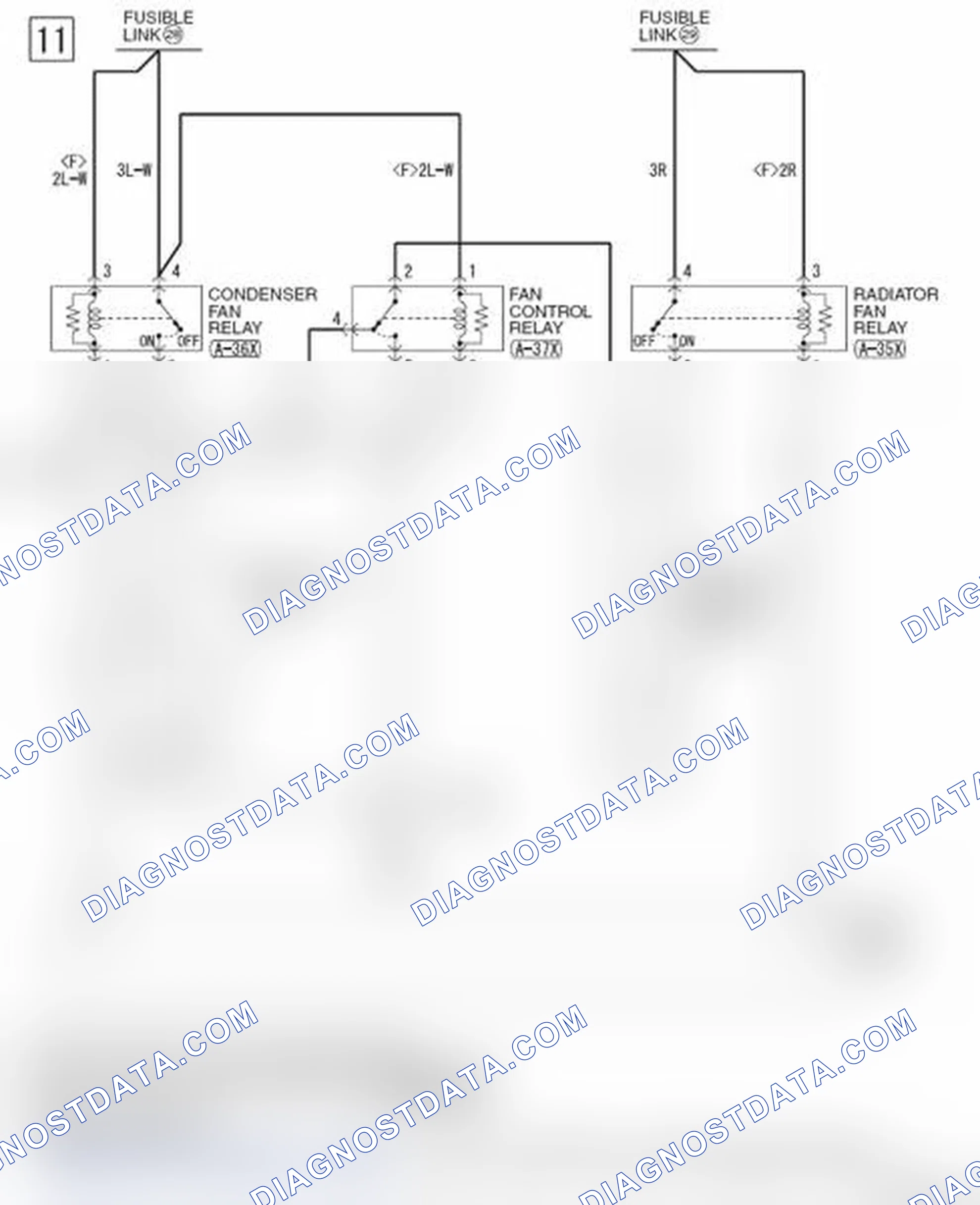 Scheme 324