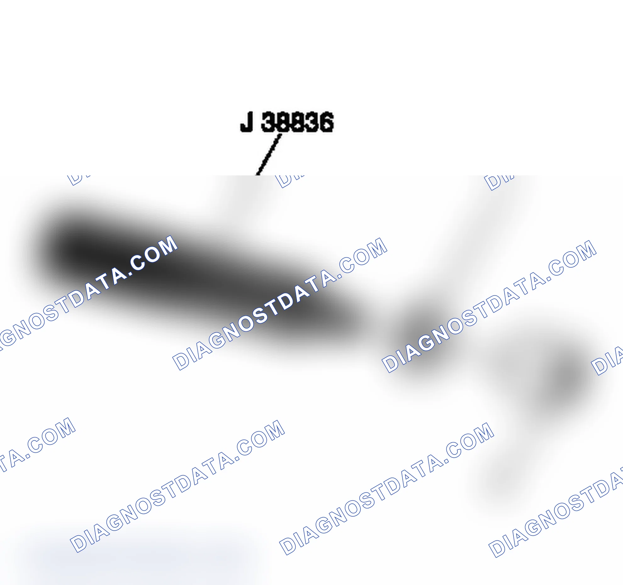 Scheme 158: Installation Procedure