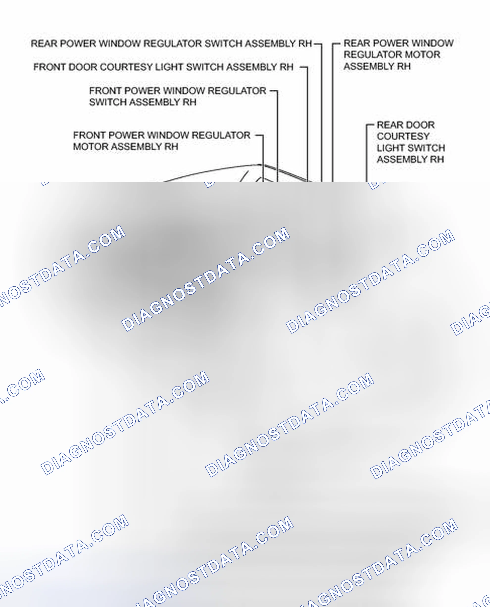 Scheme 5: ILLUSTRATION